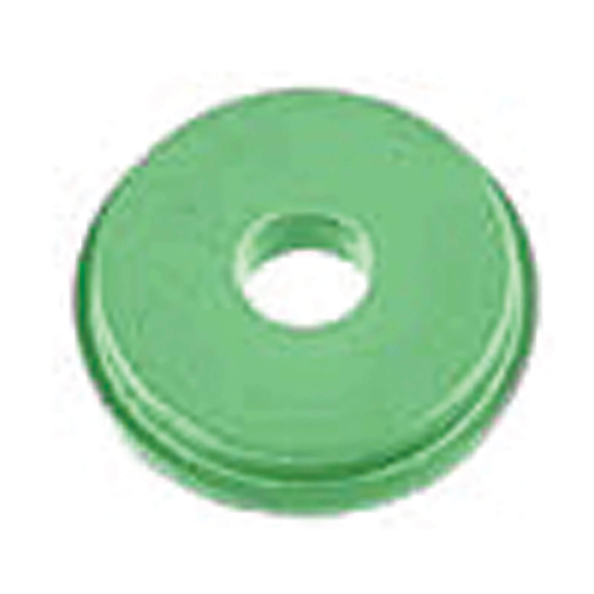 Closing Wheel Arm Bushing - Left-Hand | CASEIH | US | EN