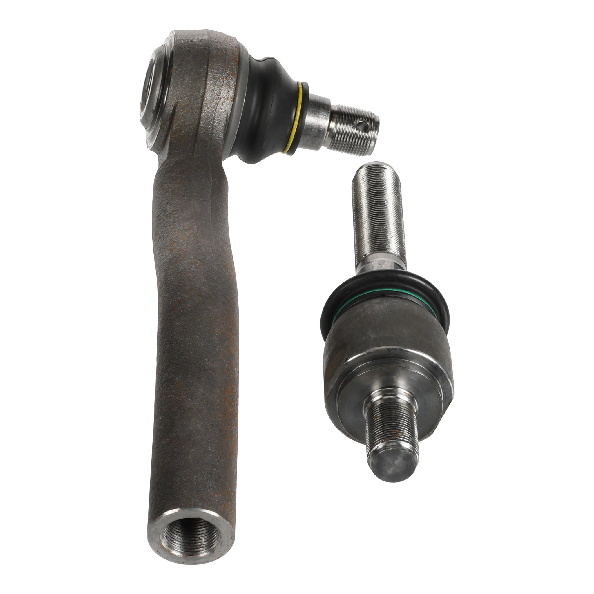 STEERING LEVER | NEWHOLLANDCE | CA | EN