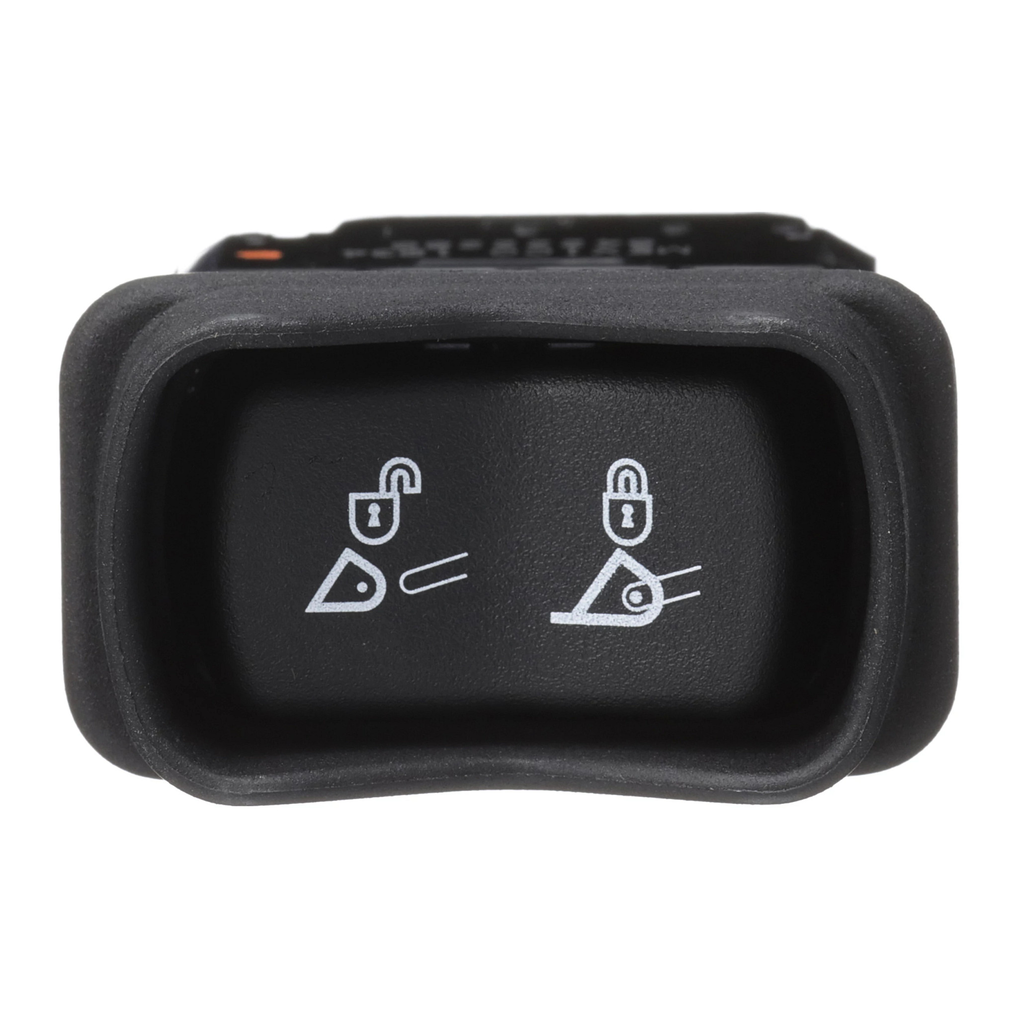 ROCKER SWITCH | CASEIH | CA | EN