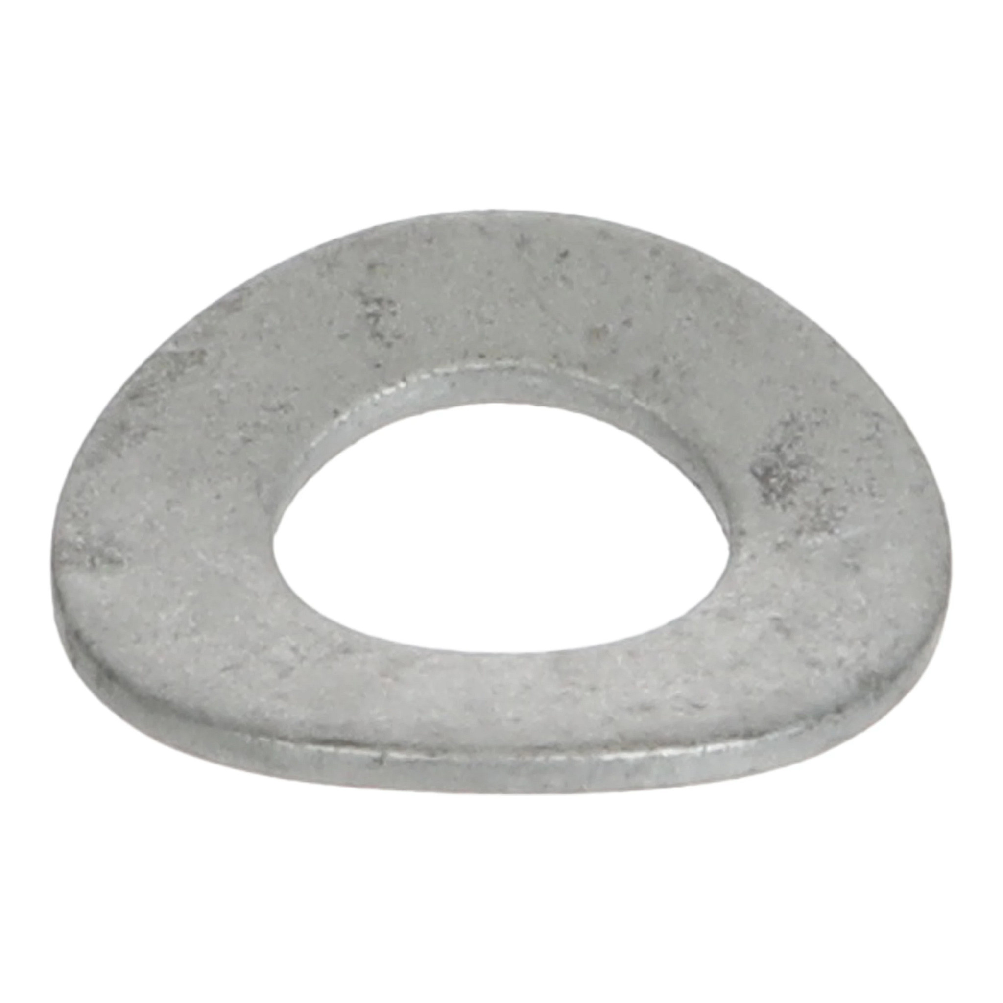 WAVE WASHER | CASEIH | AMEA | EN