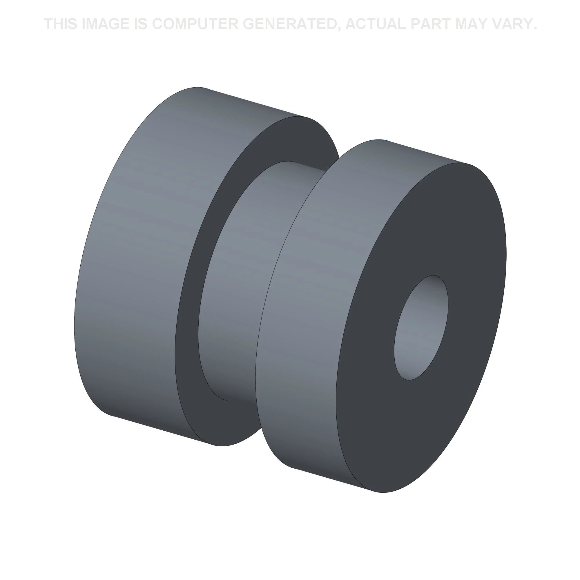GUMMIDICHTUNG | NEWHOLLANDAG | DE | DE