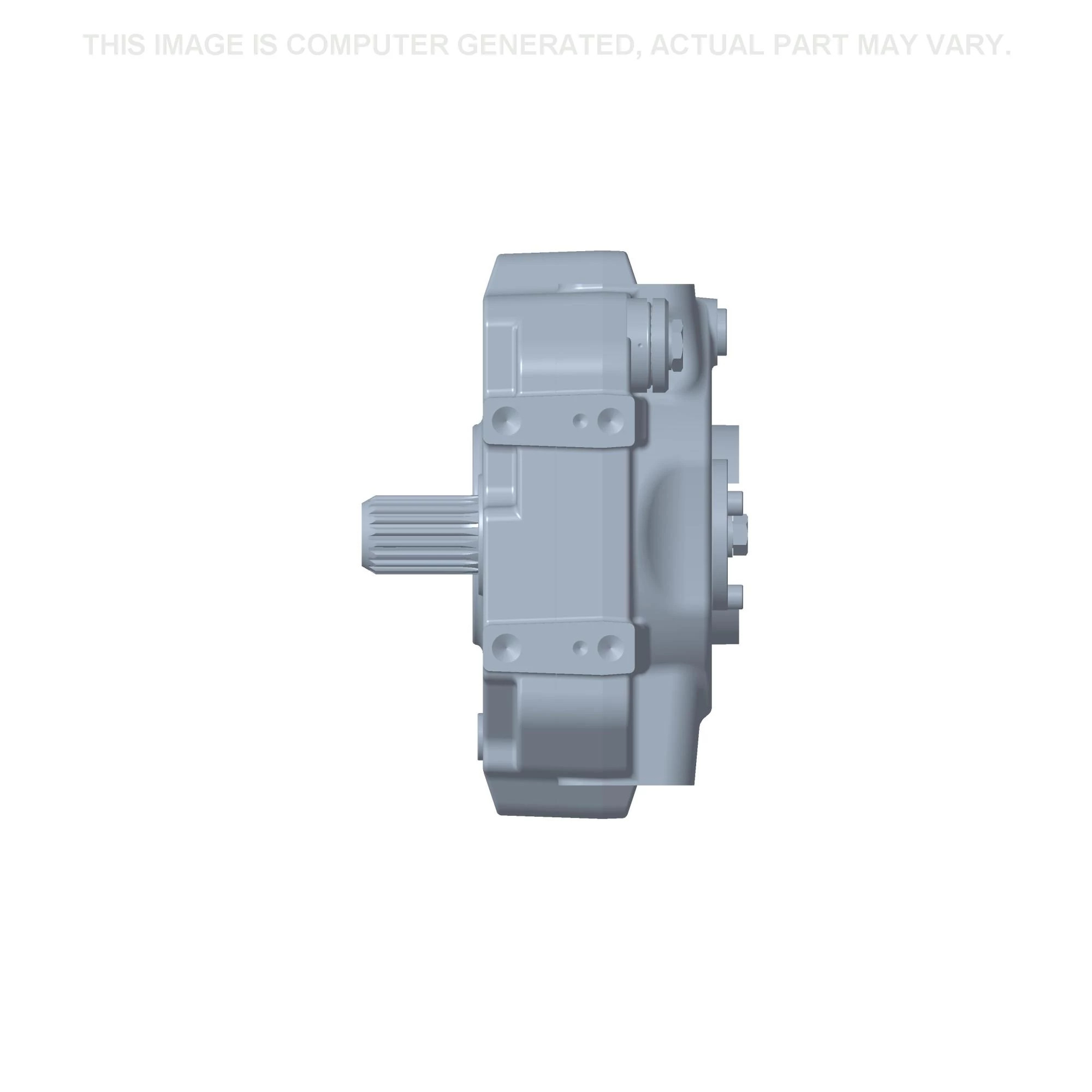 GEARBOX | NEWHOLLANDAG | SA | EN