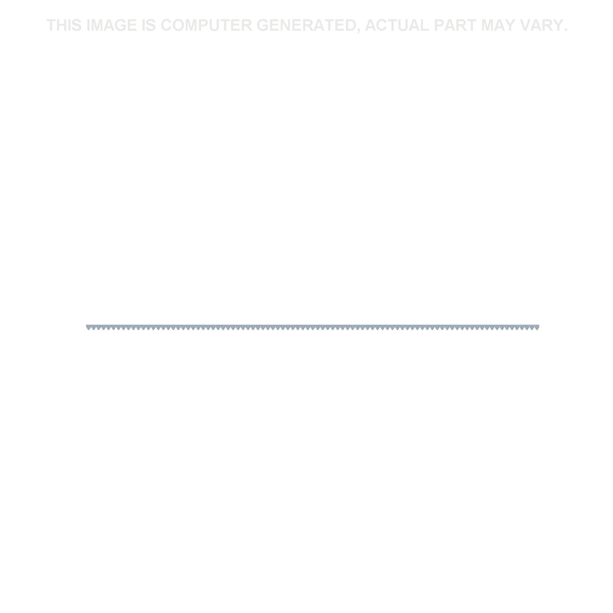 ZESPÓŁ NOŻA | STEYR | EU | PL