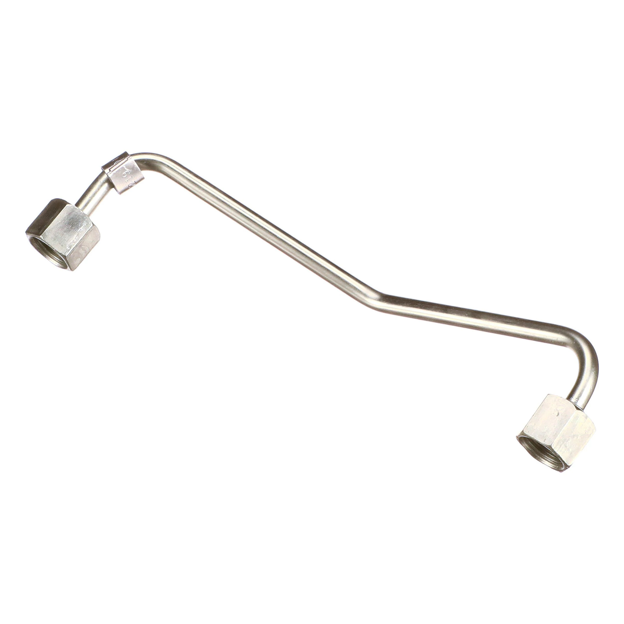 Hydraulic Pump Tube - 0.25" OD