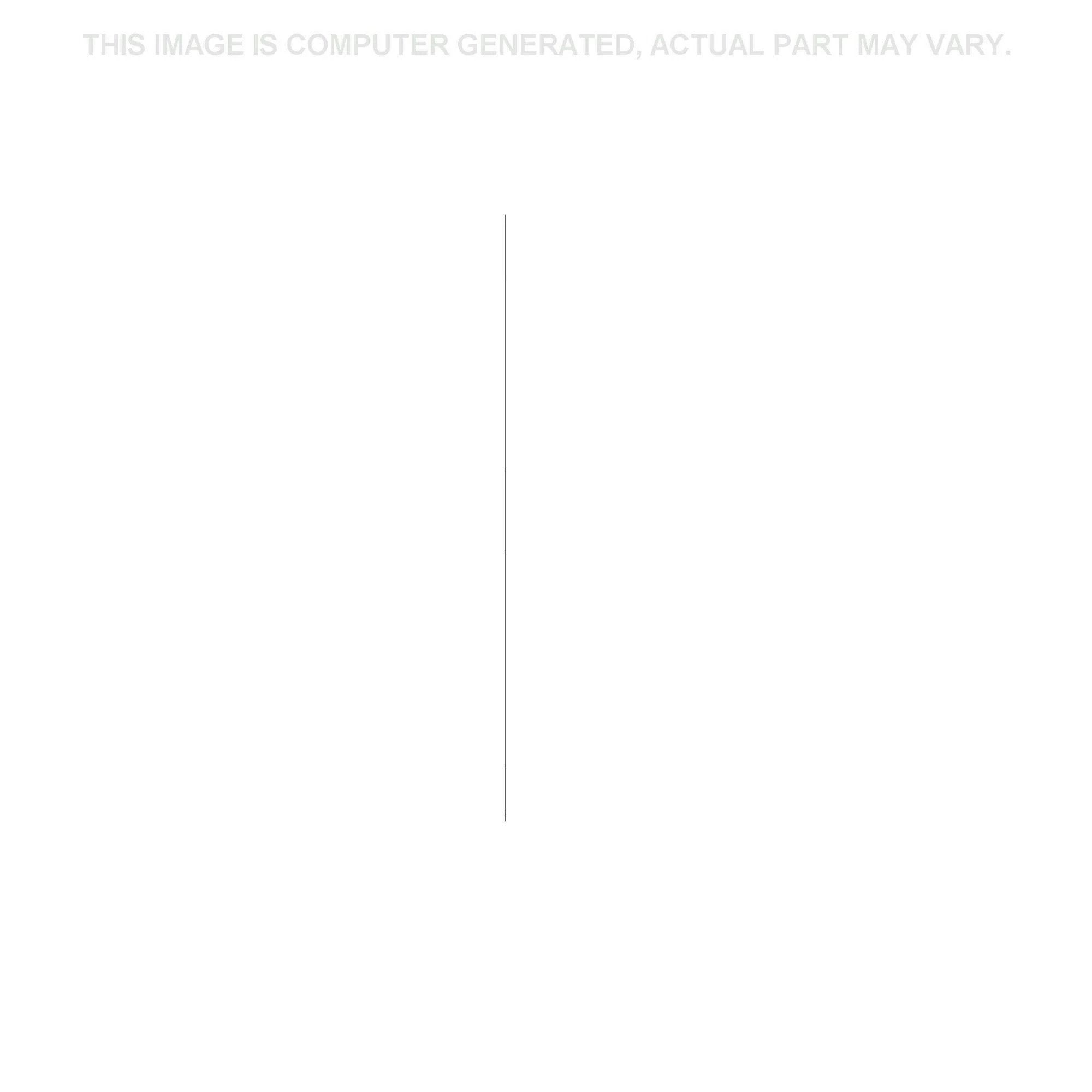 DÍSTICO DE ATENÇÃO