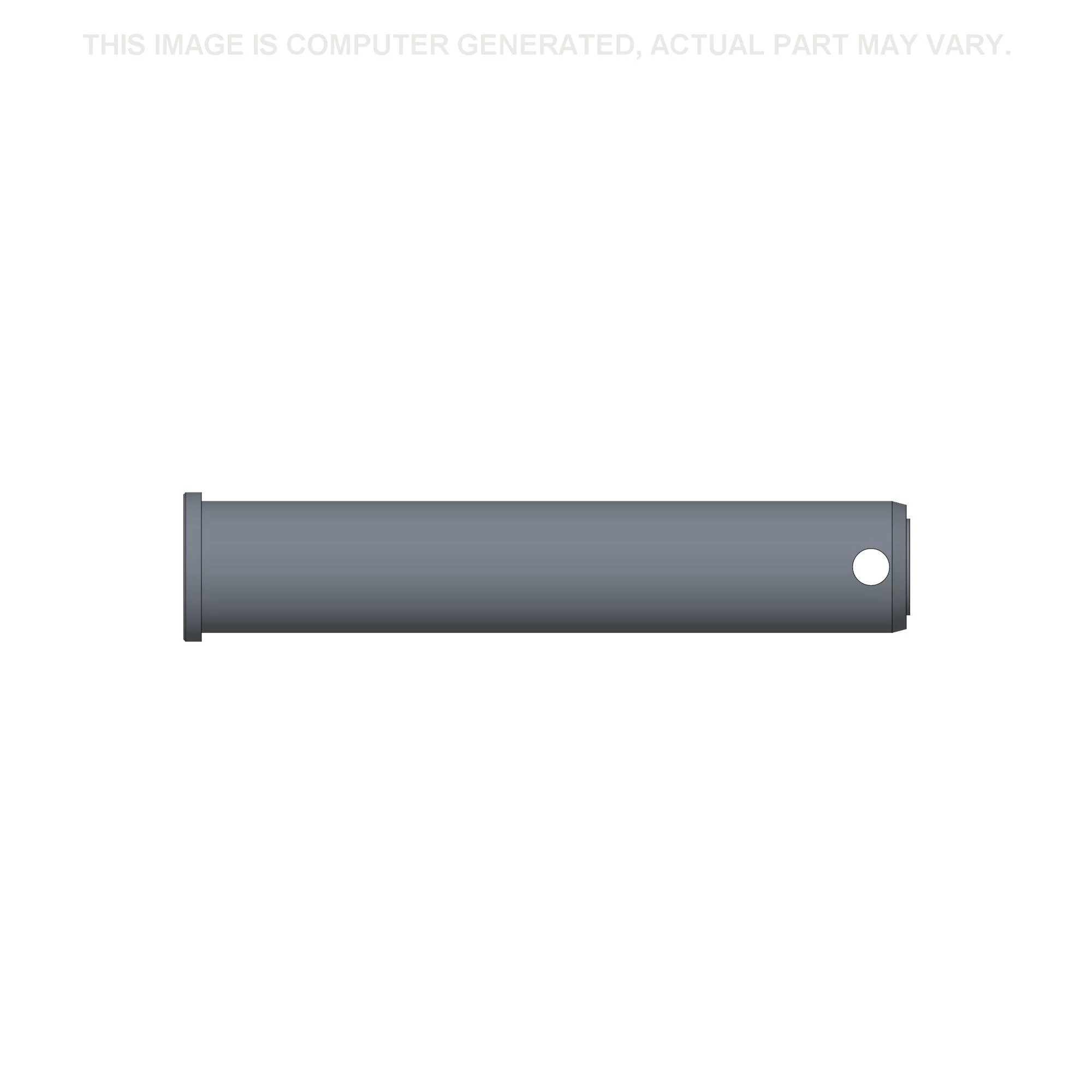 PERNO | NEWHOLLANDCE | EU | PT