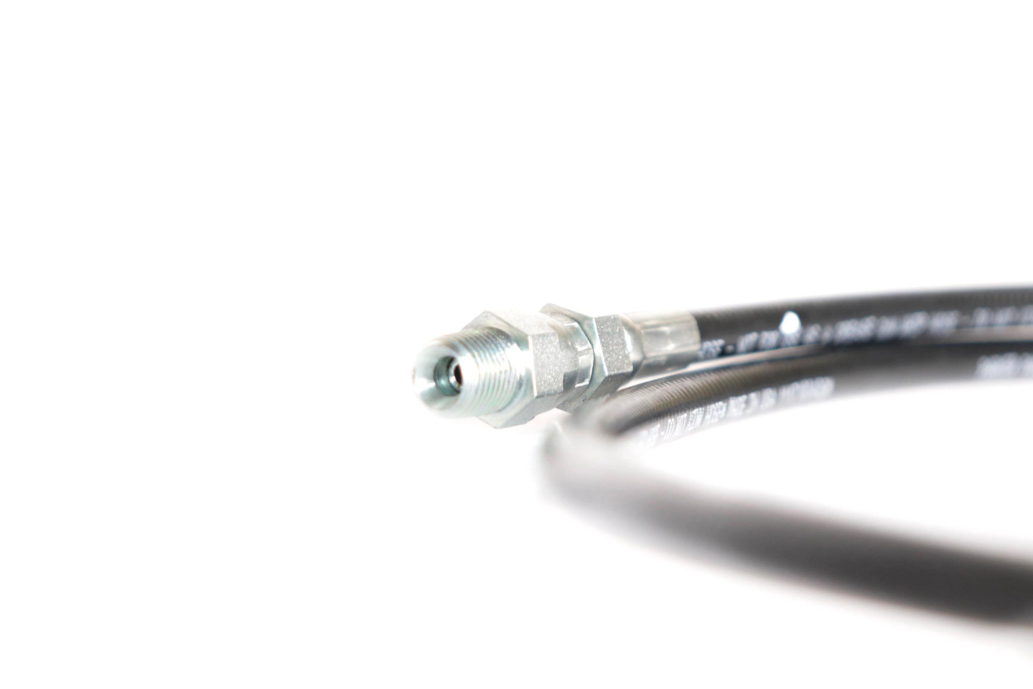 HOSE | NEWHOLLANDCE | CA | EN