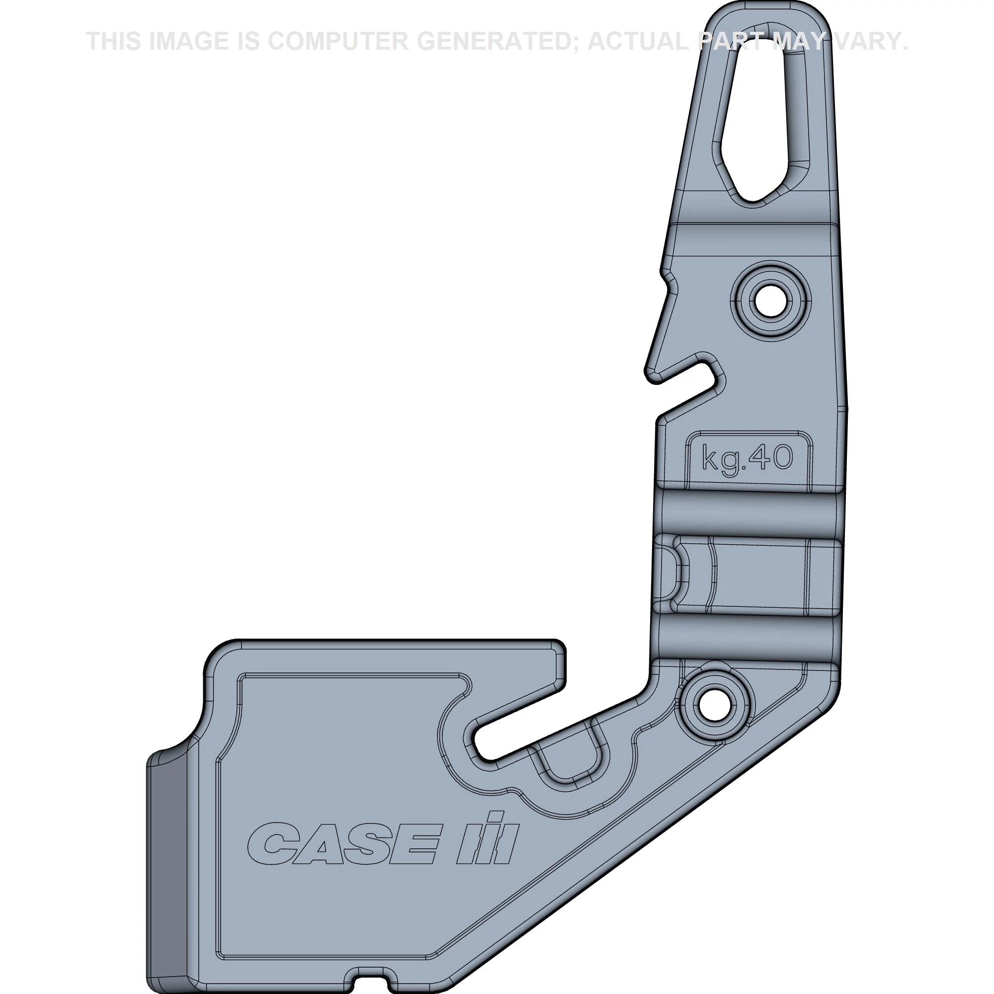 WEIGHT | MILLER | AMEA | EN