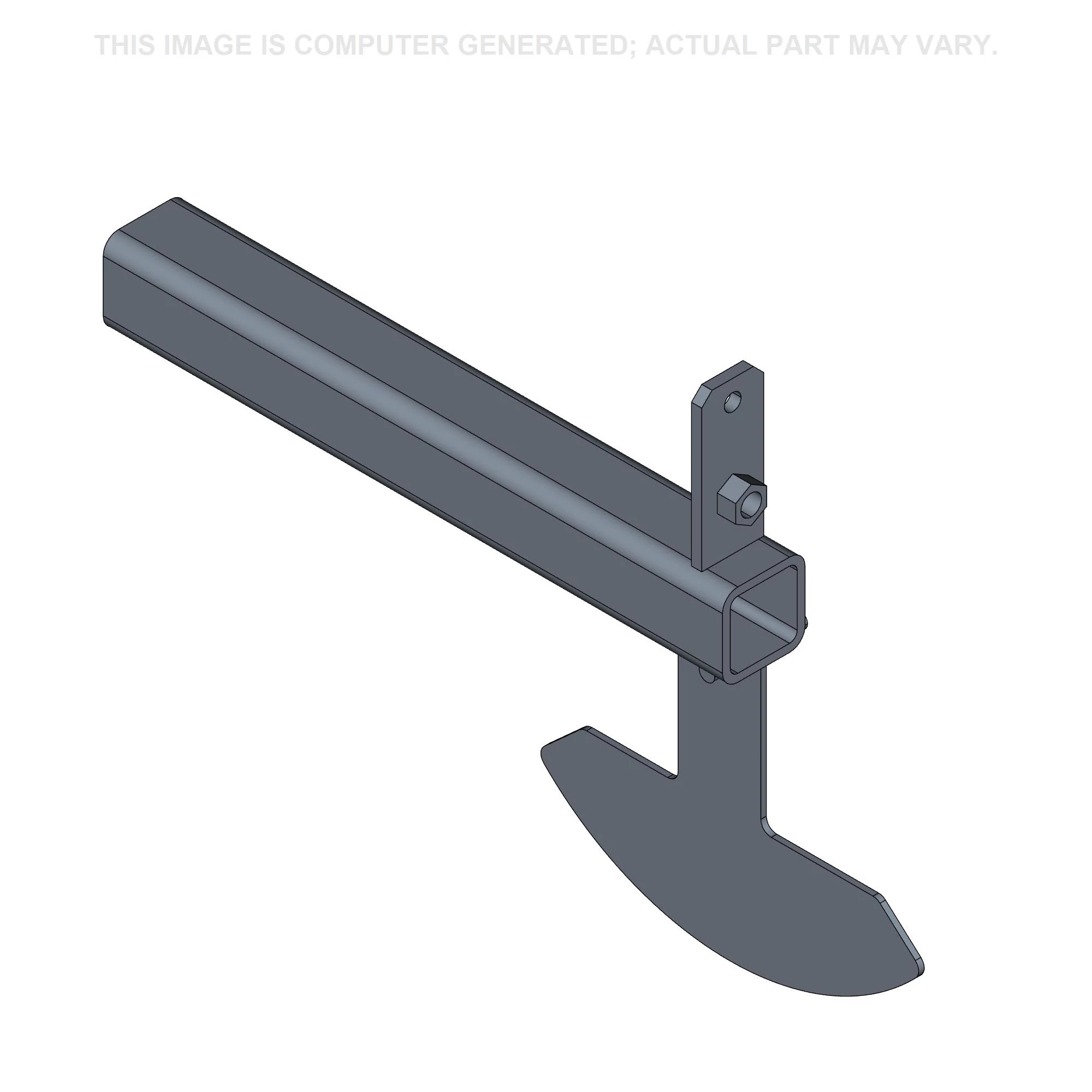 POINT | NEWHOLLANDCE | AMEA | EN