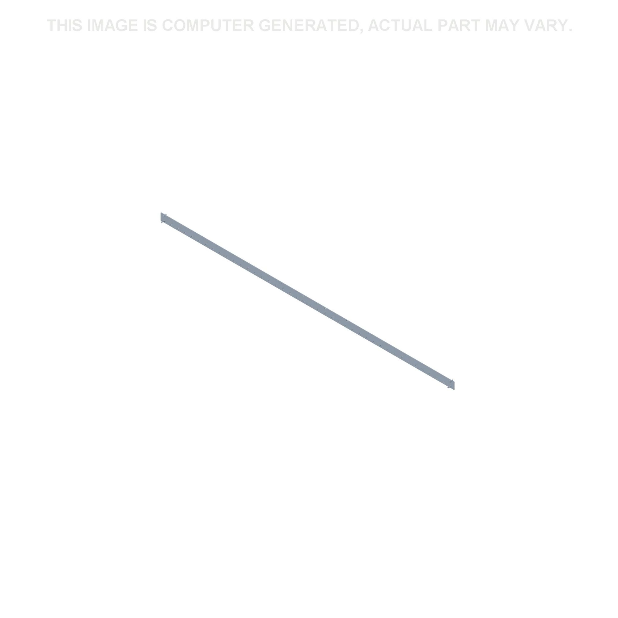 BARRA DE CORTE | CASEIH | EU | IT