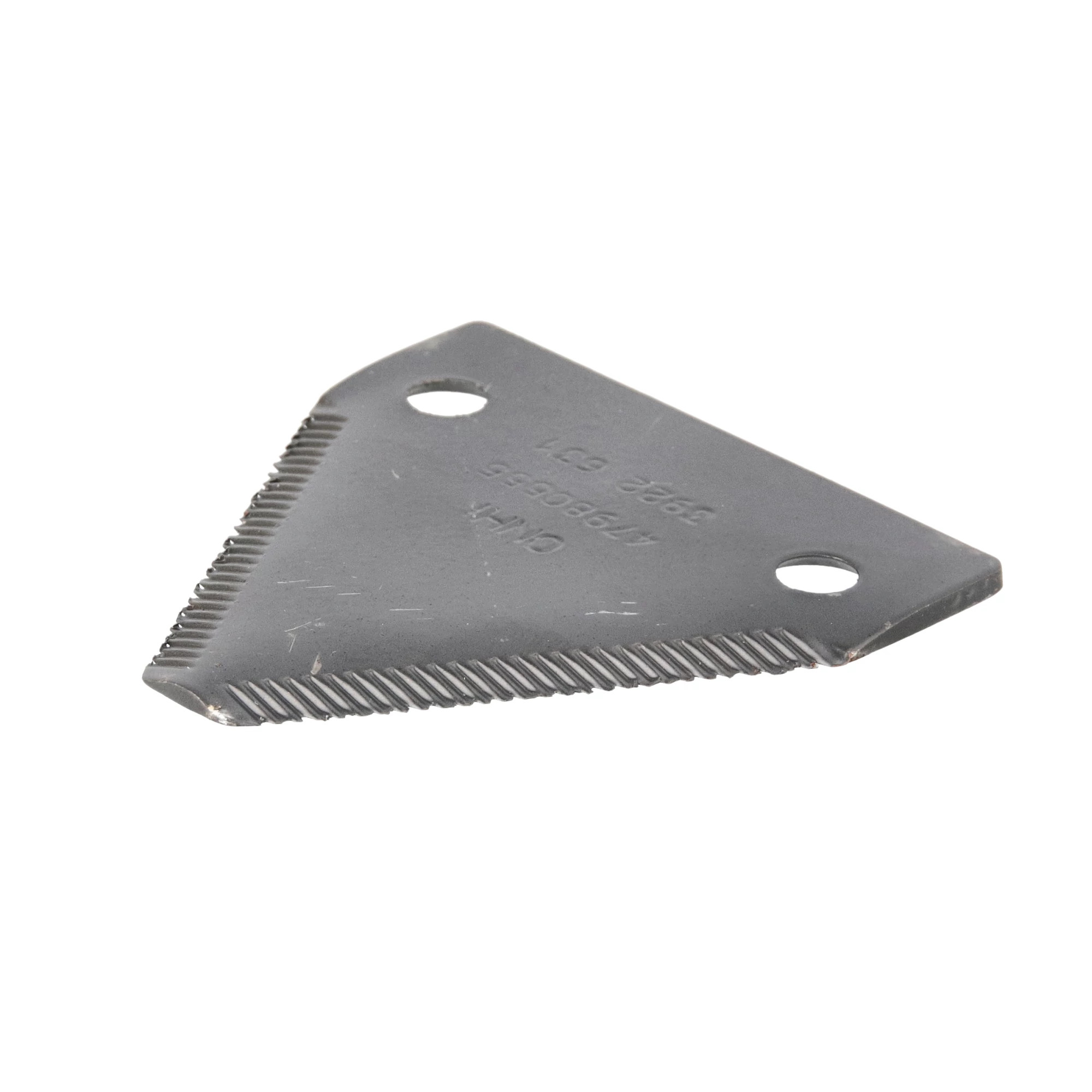 KNIFE SECTION | NEWHOLLANDAG | GB | EN