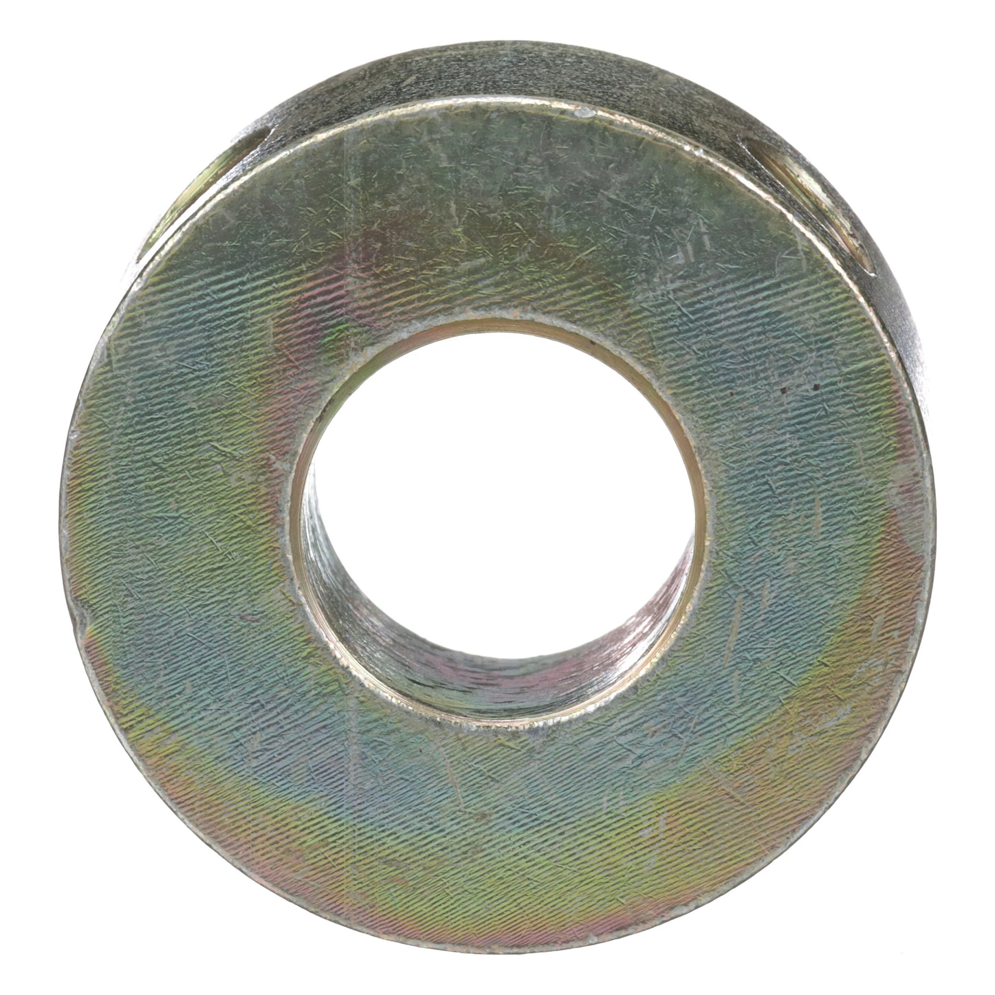 DRIVE BUSHING | NEWHOLLANDAG | CA | EN