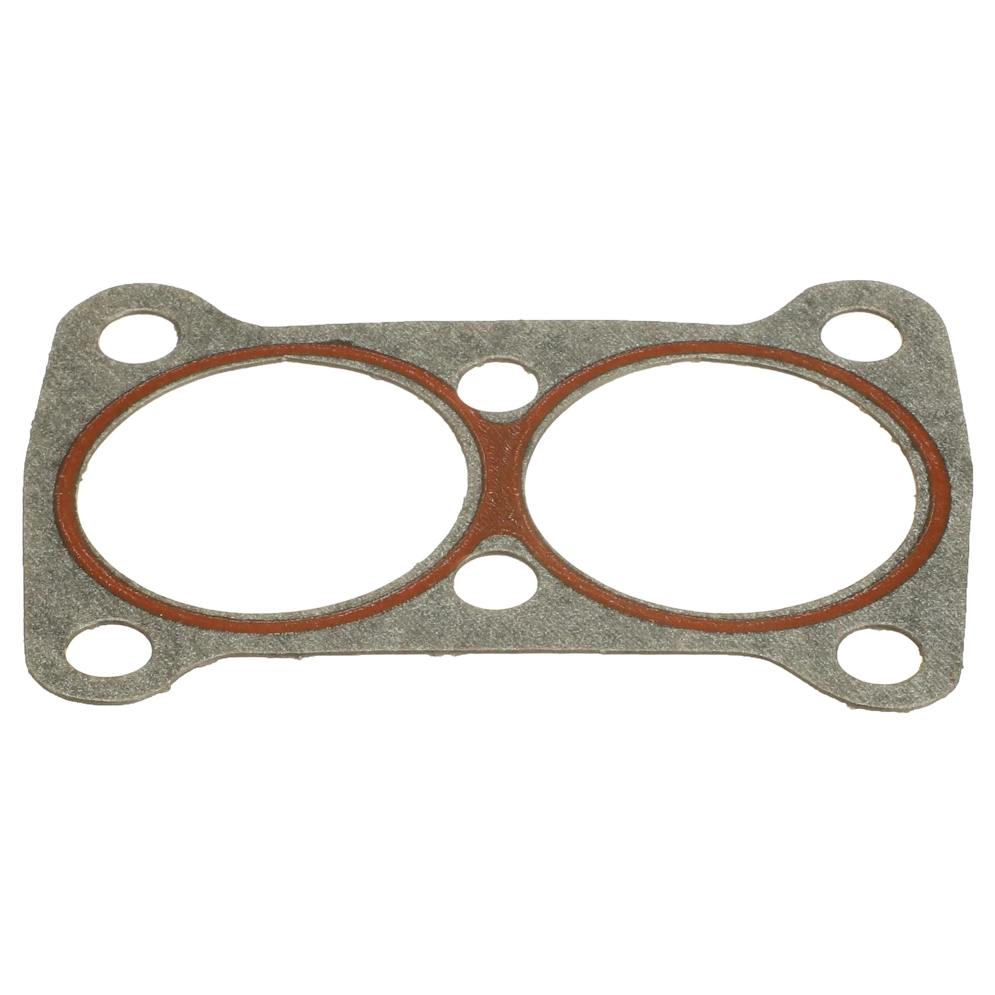 GASKET | NEWHOLLANDAG | NZ | EN