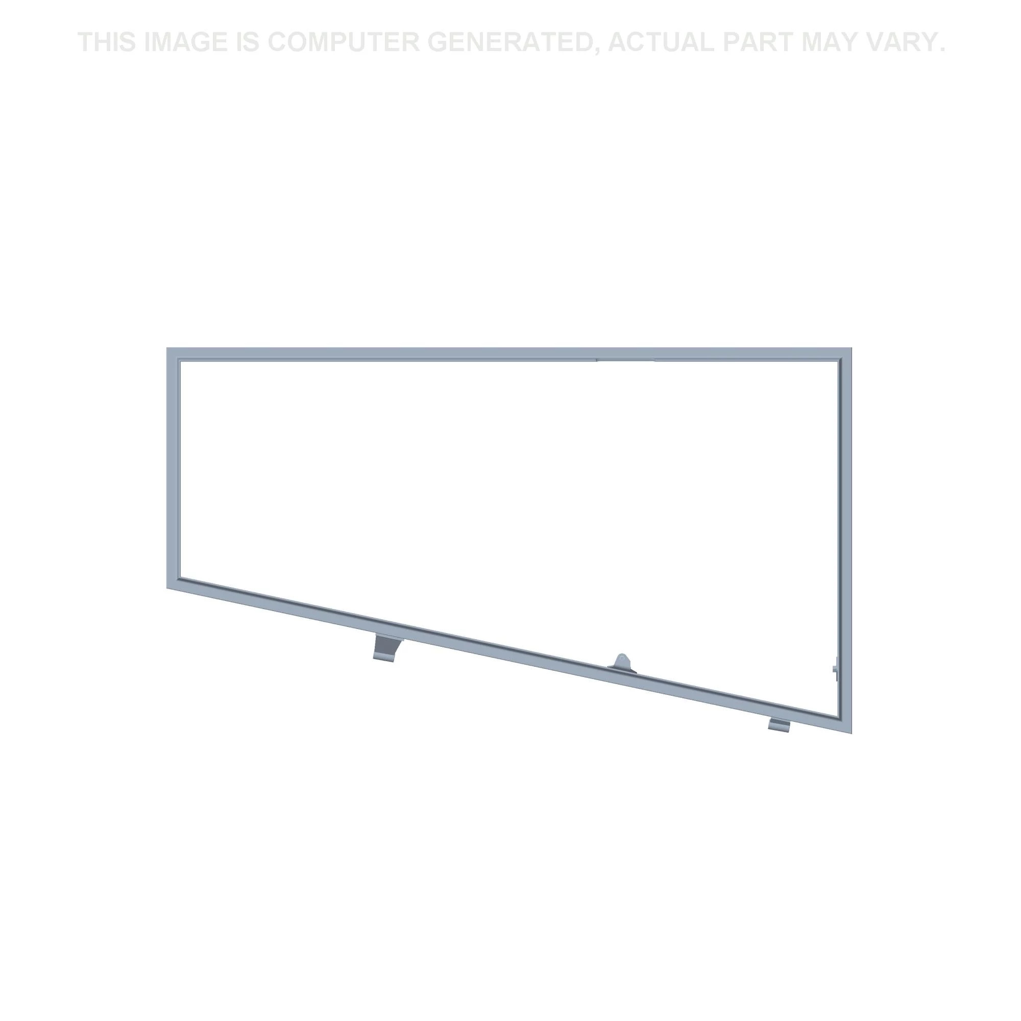 DOOR | CASEIH | ANZ | EN