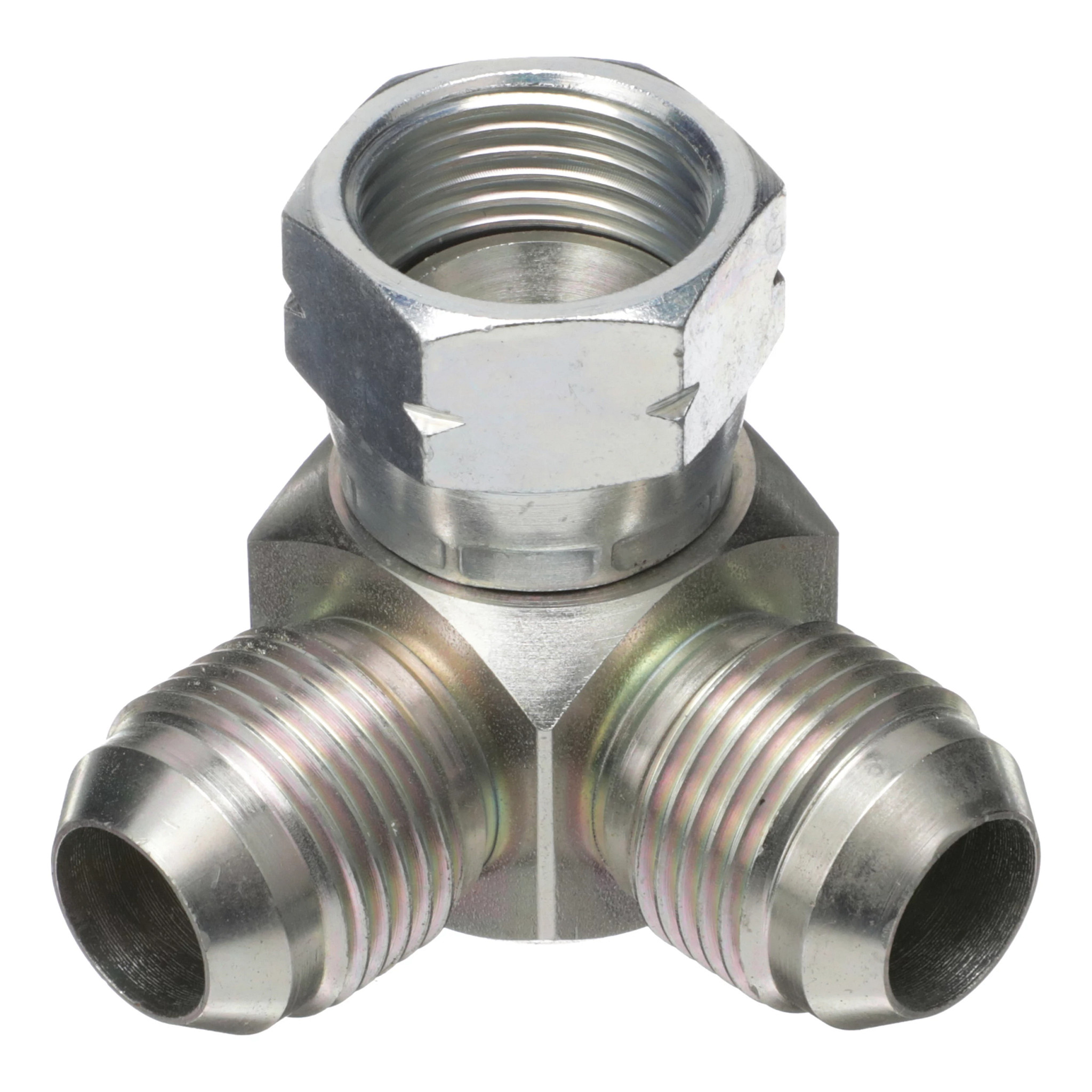 T-STUK | CASEIH | EU | EN