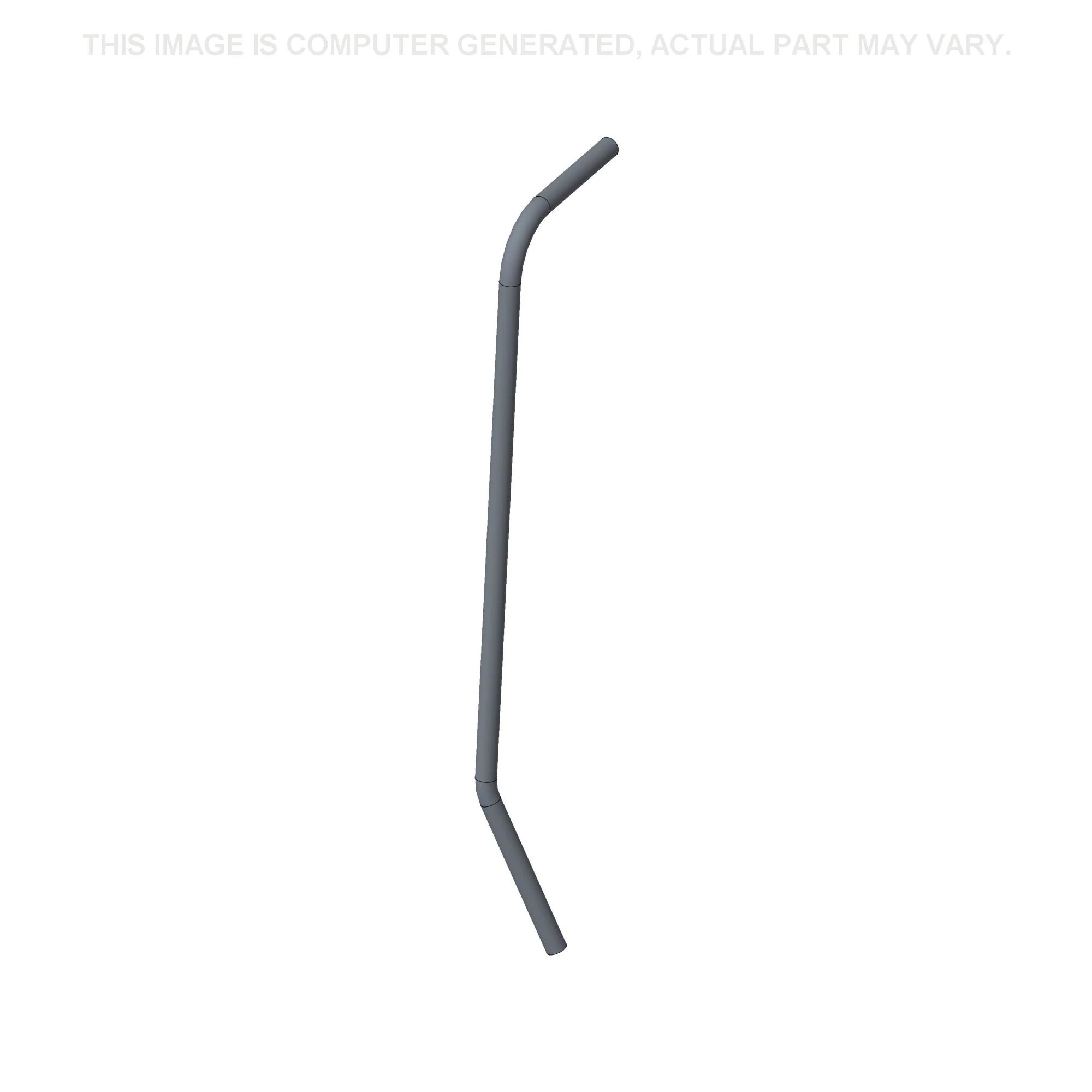 Tube | DEFAULT | US | EN