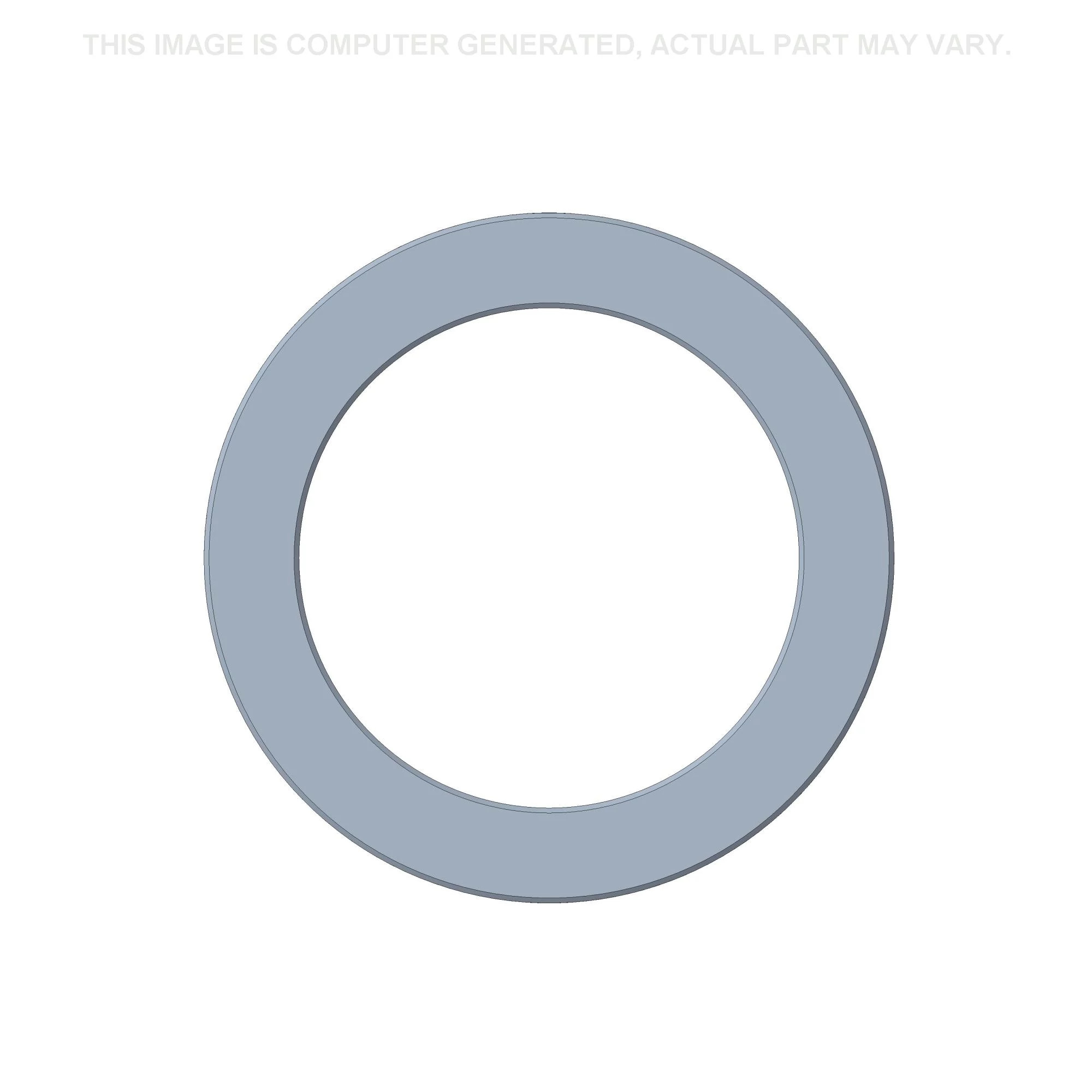 SNAP RING | CASEIH | NZ | EN