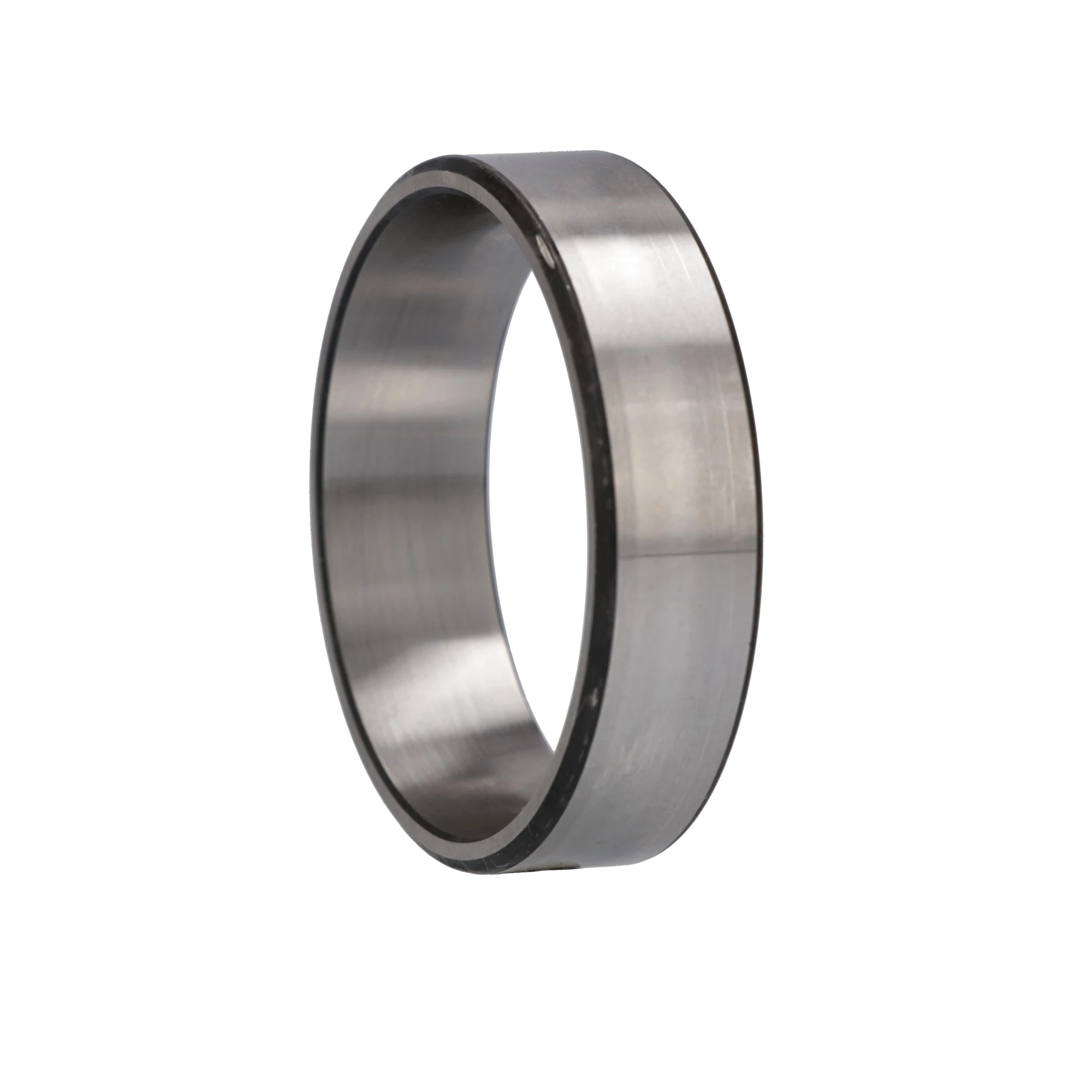 BEARING CUP | CASEIH | SA | EN