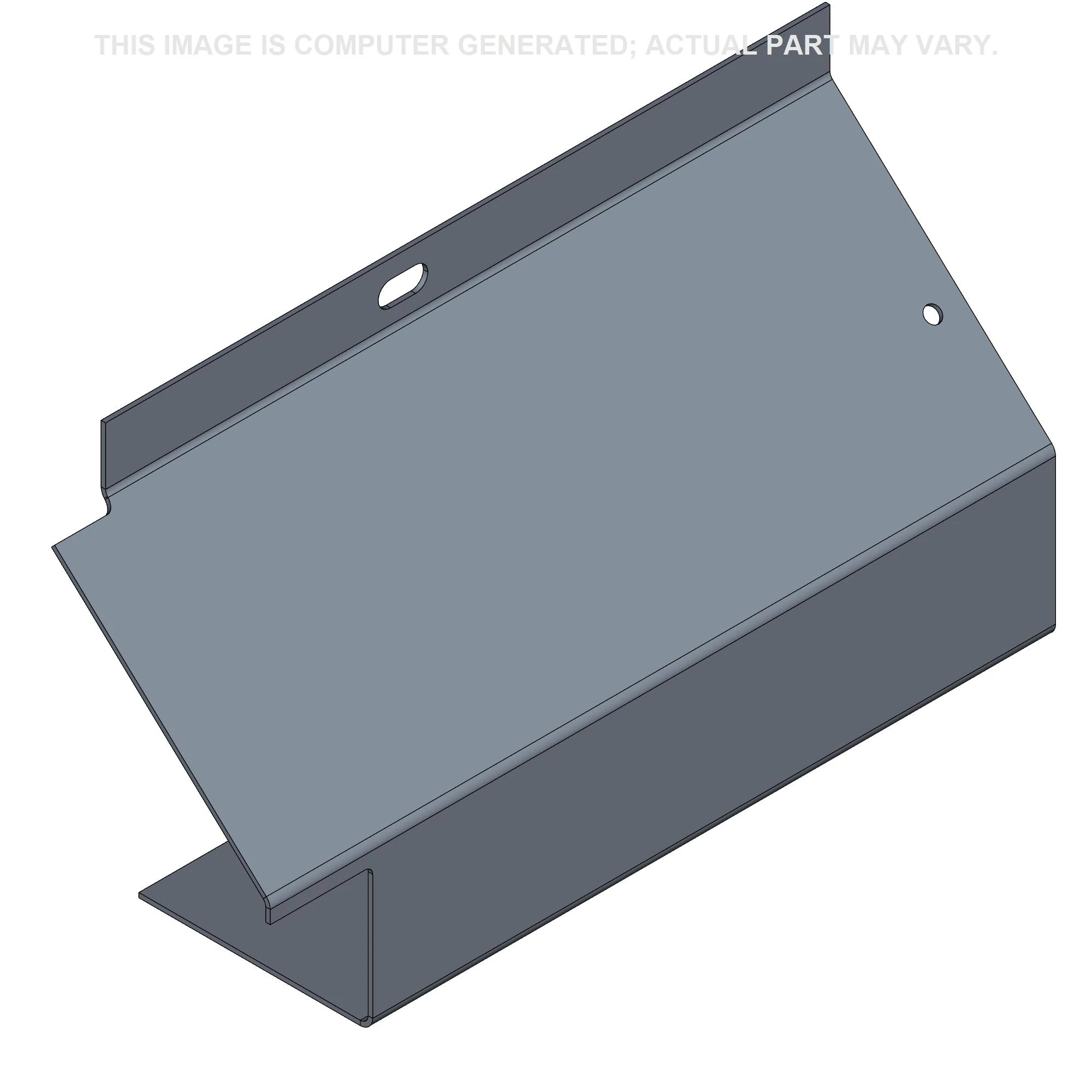 SCHILD | STEYR | DE | DE