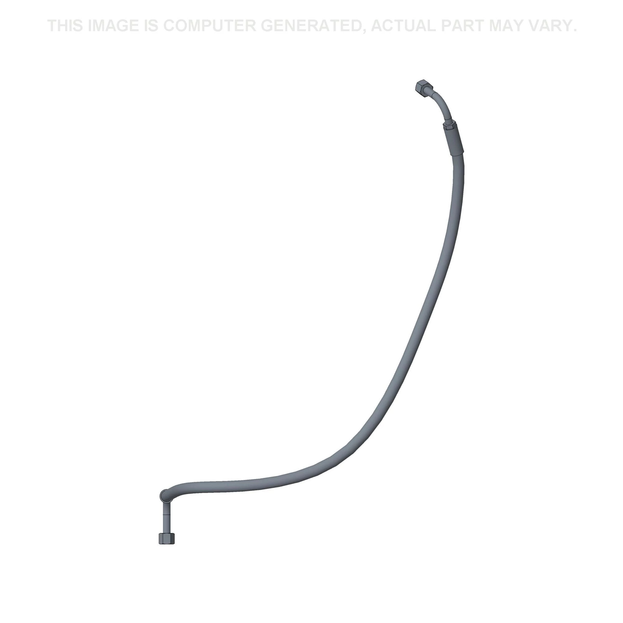 HOSE | FLEXICOIL | EU | EN