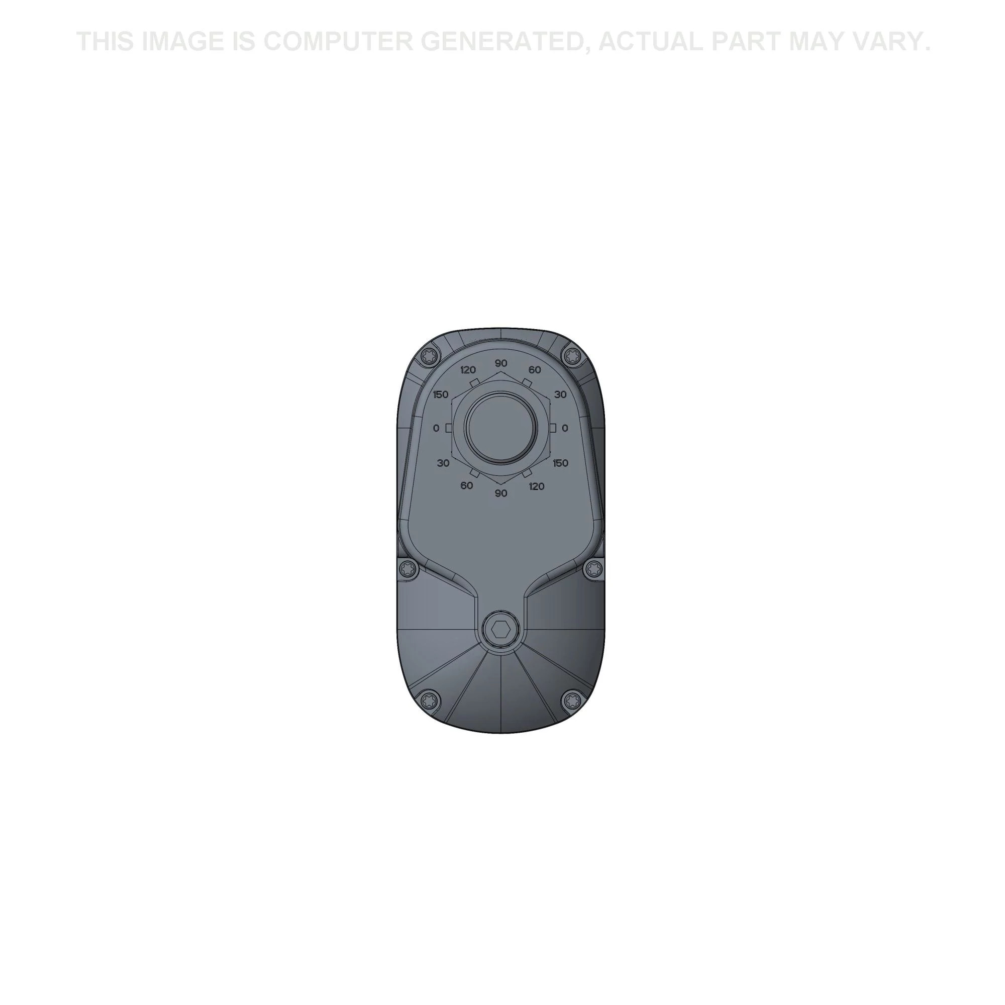 ACTUATOR | DEFAULT | NZ | EN
