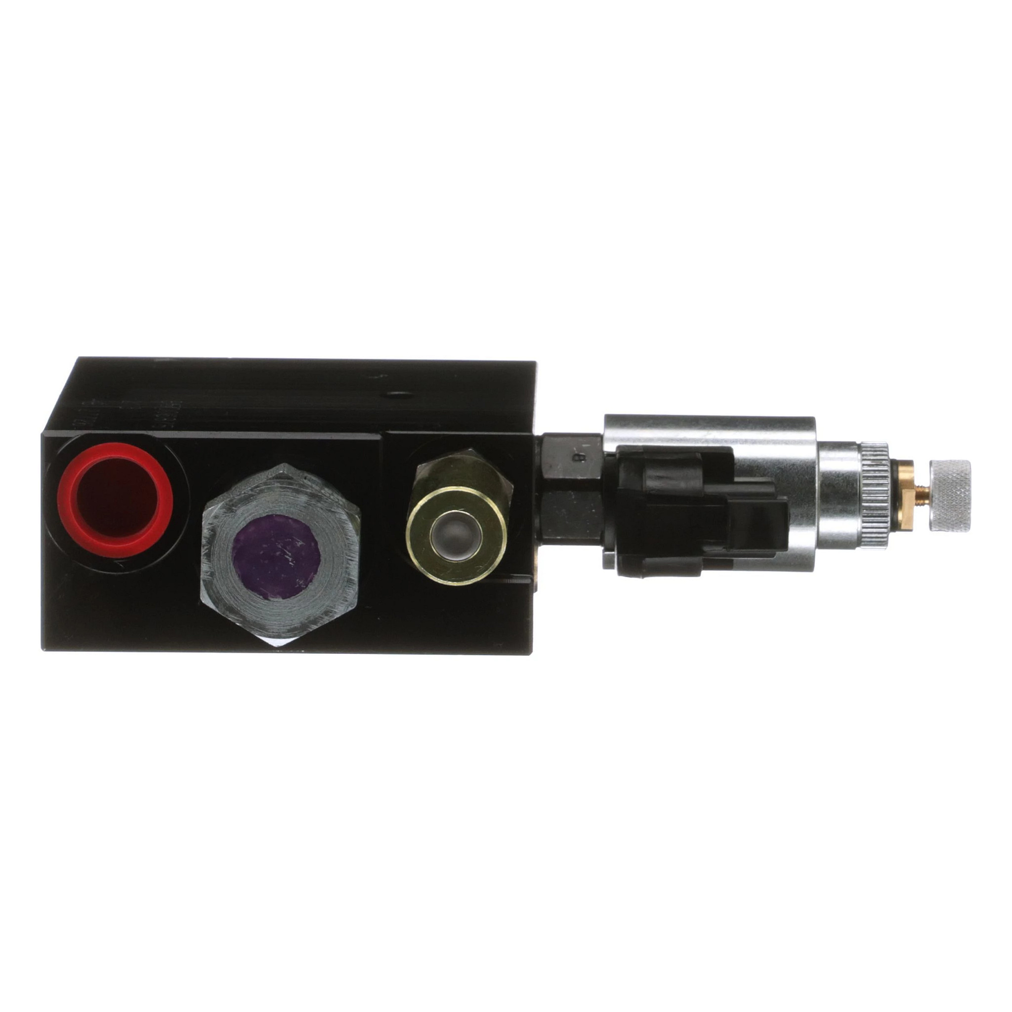 VALVE | NEWHOLLANDAG | CA | EN