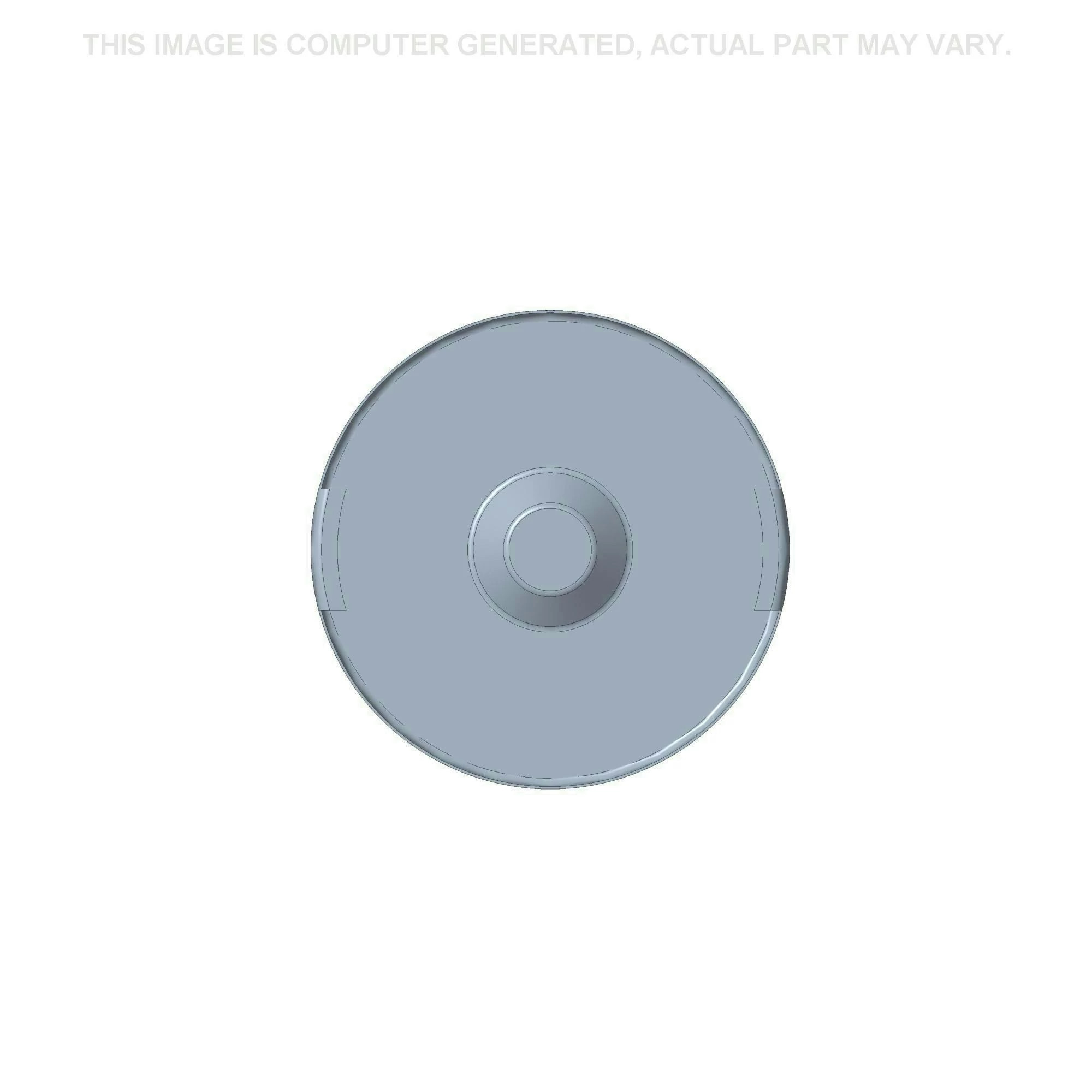 TAPÓN DE RADIADOR | CASEIH | ES | ES