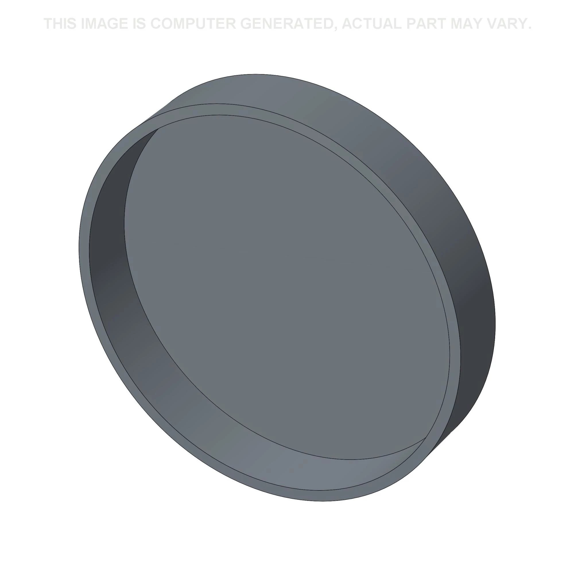 PLUG | CASECE | US | EN