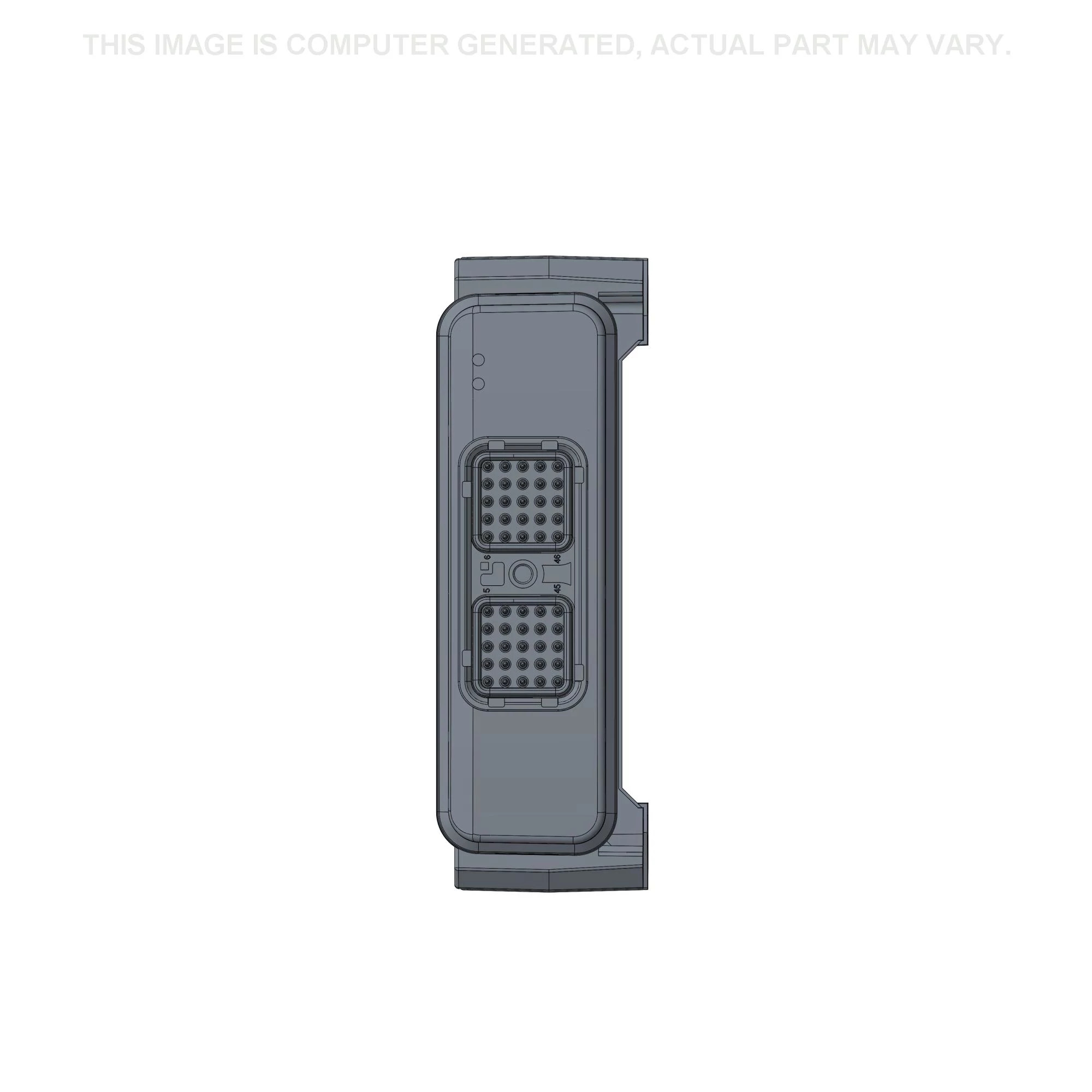 CONTROLLER | DEFAULT | US | EN