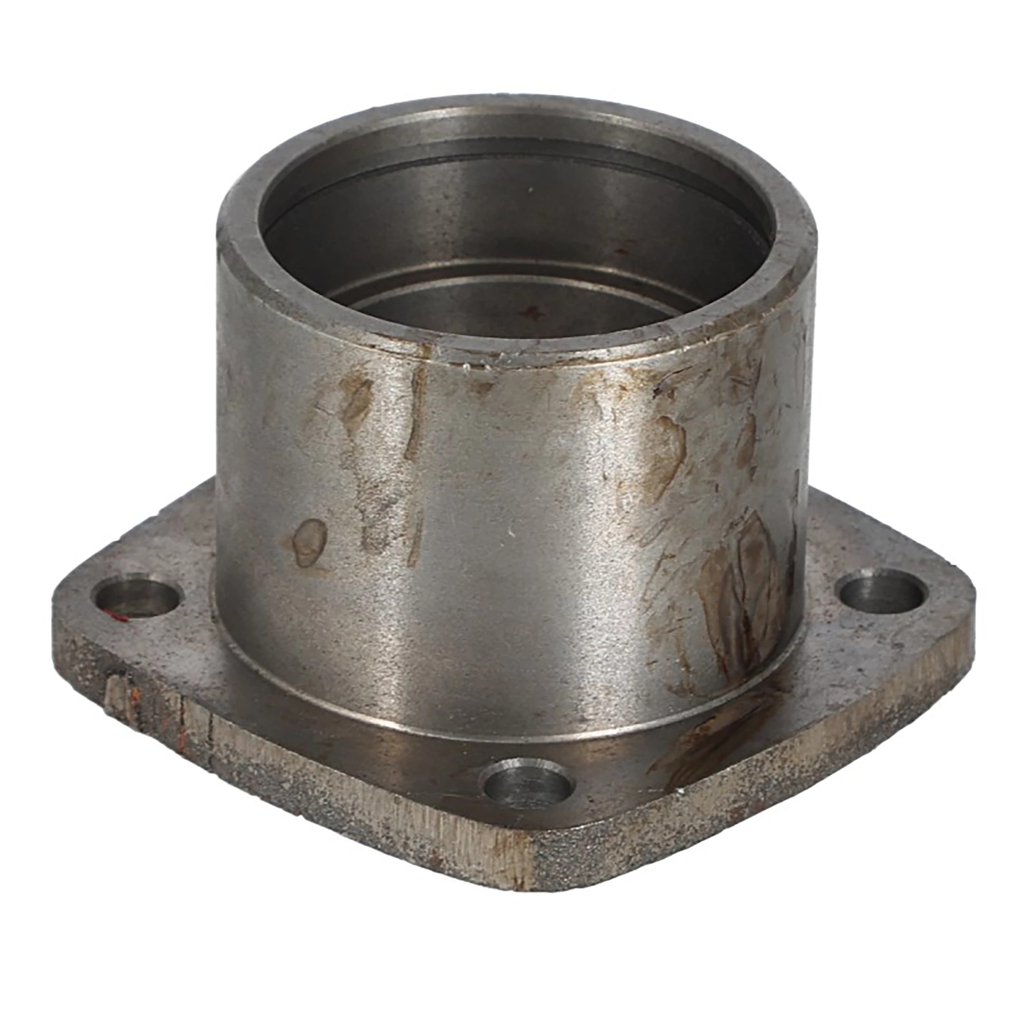 PTO Shaft Housing | DEFAULT | US | EN