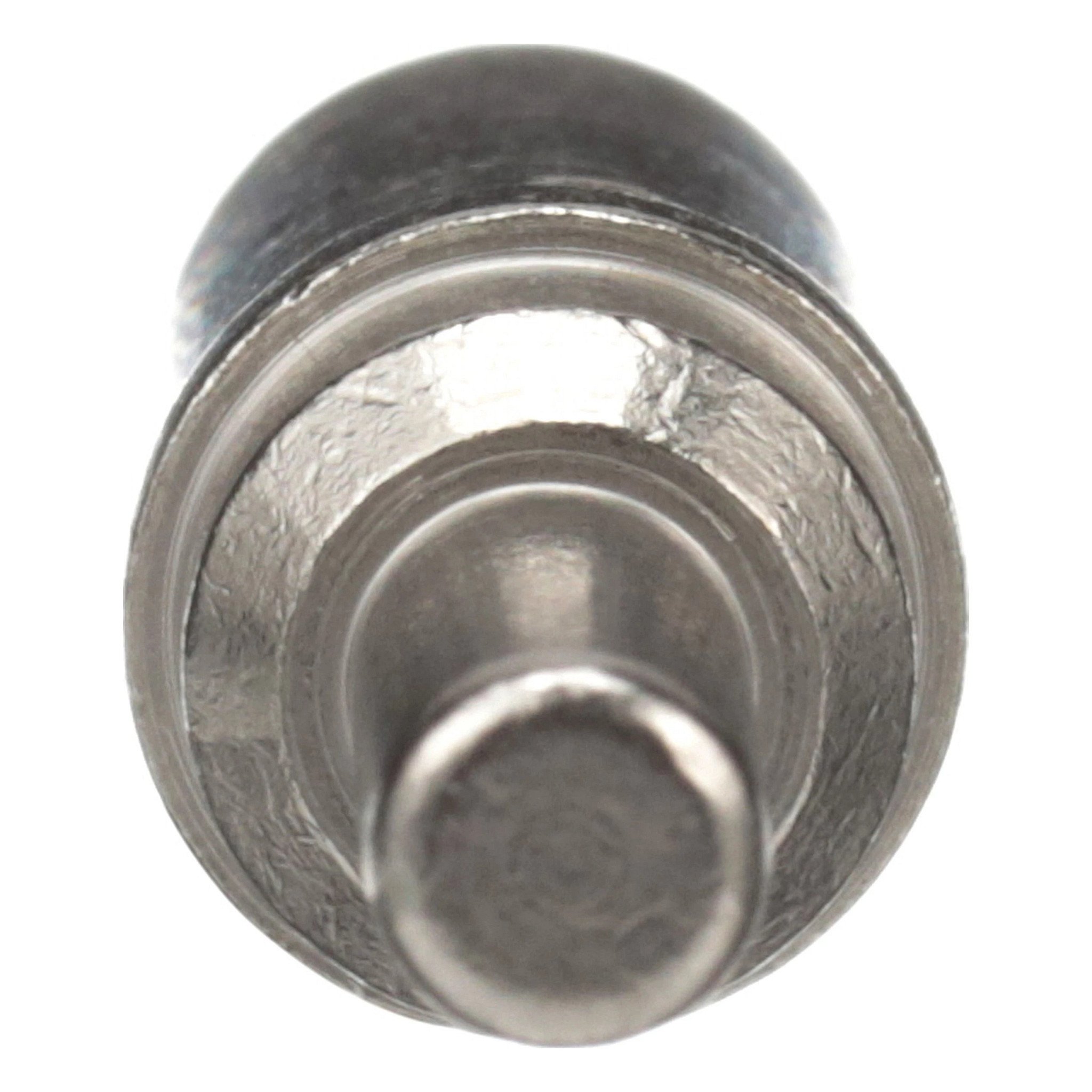 ELEC. TERMINAL PIN | CASEIH | CA | EN