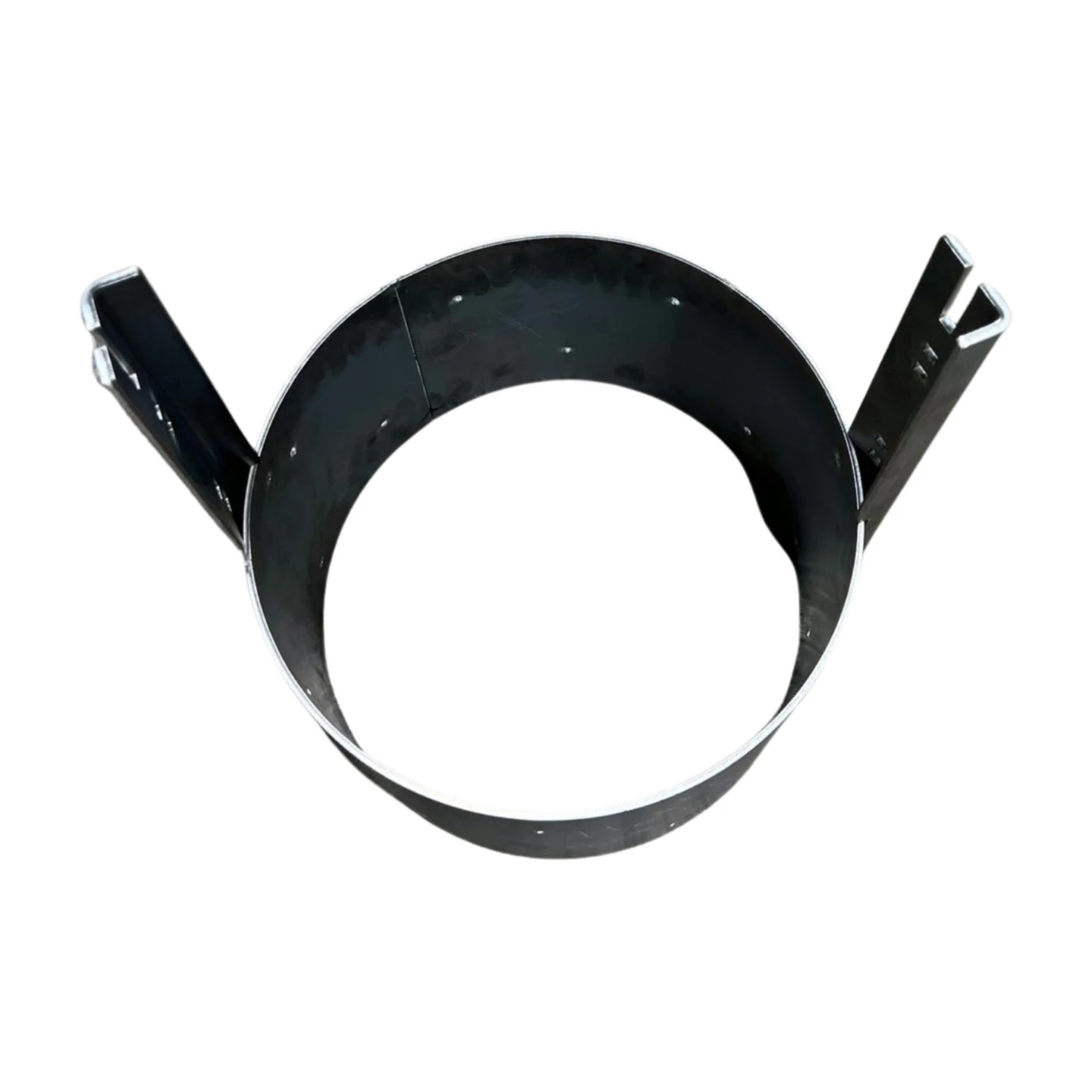 TUBE | NEWHOLLANDAG | FR | FR