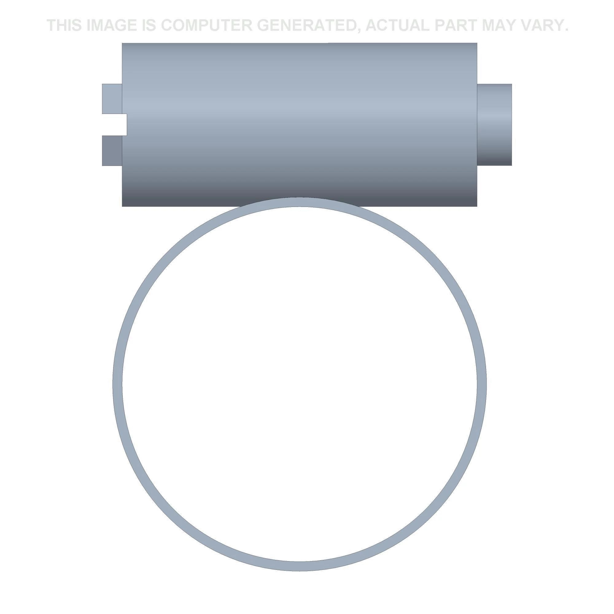 COLLIER | CASEIH | FR | FR