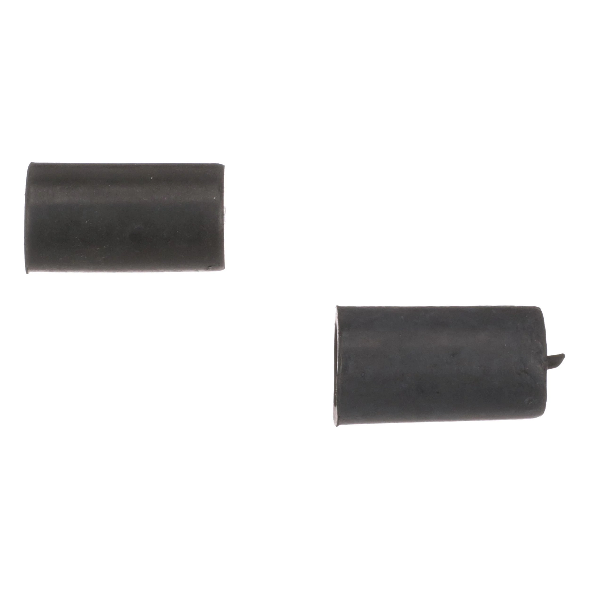 CAP | NEWHOLLANDCE | CA | EN