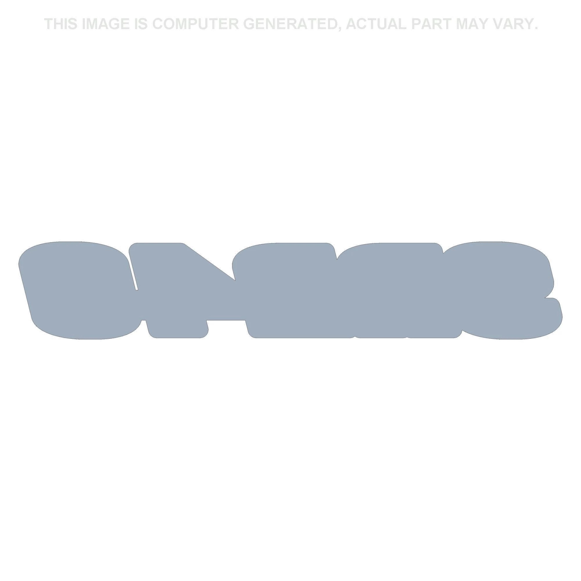 DECAL | CASECE | CA | EN