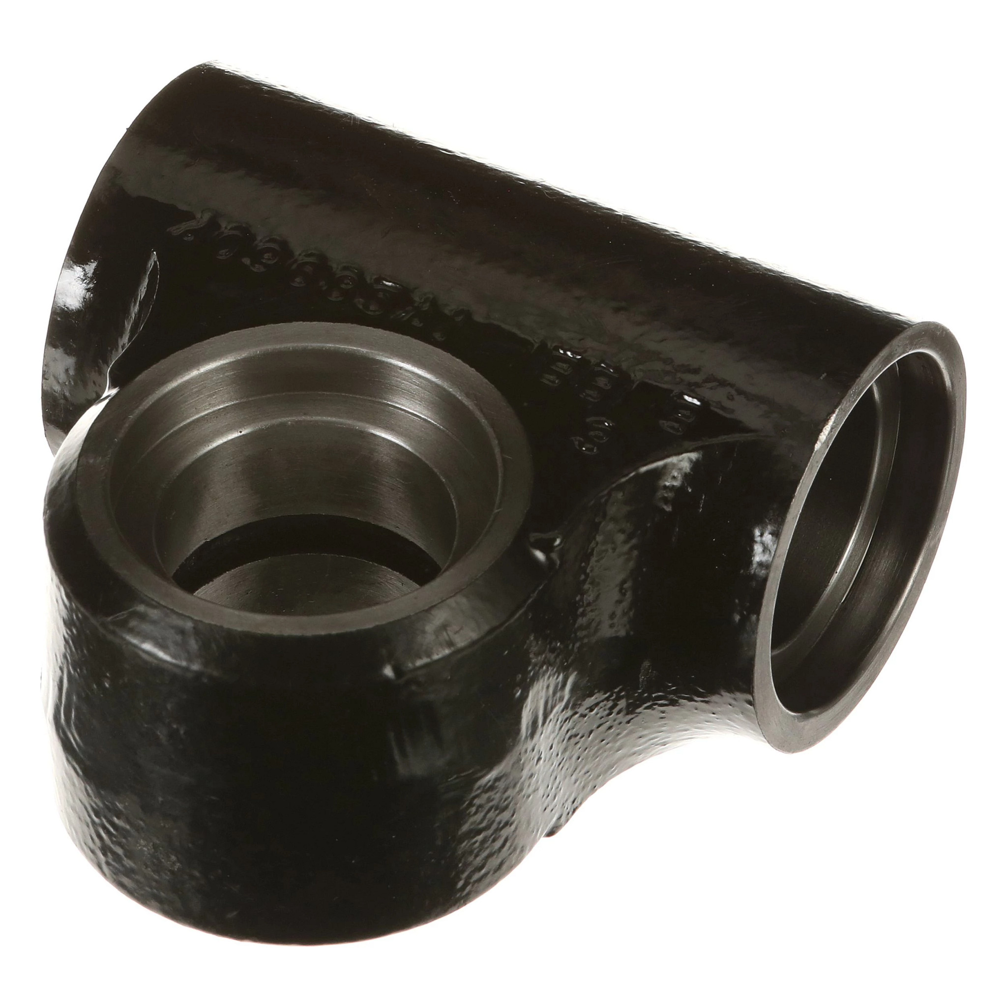 GIUNTO | NEWHOLLANDAG | IT | IT