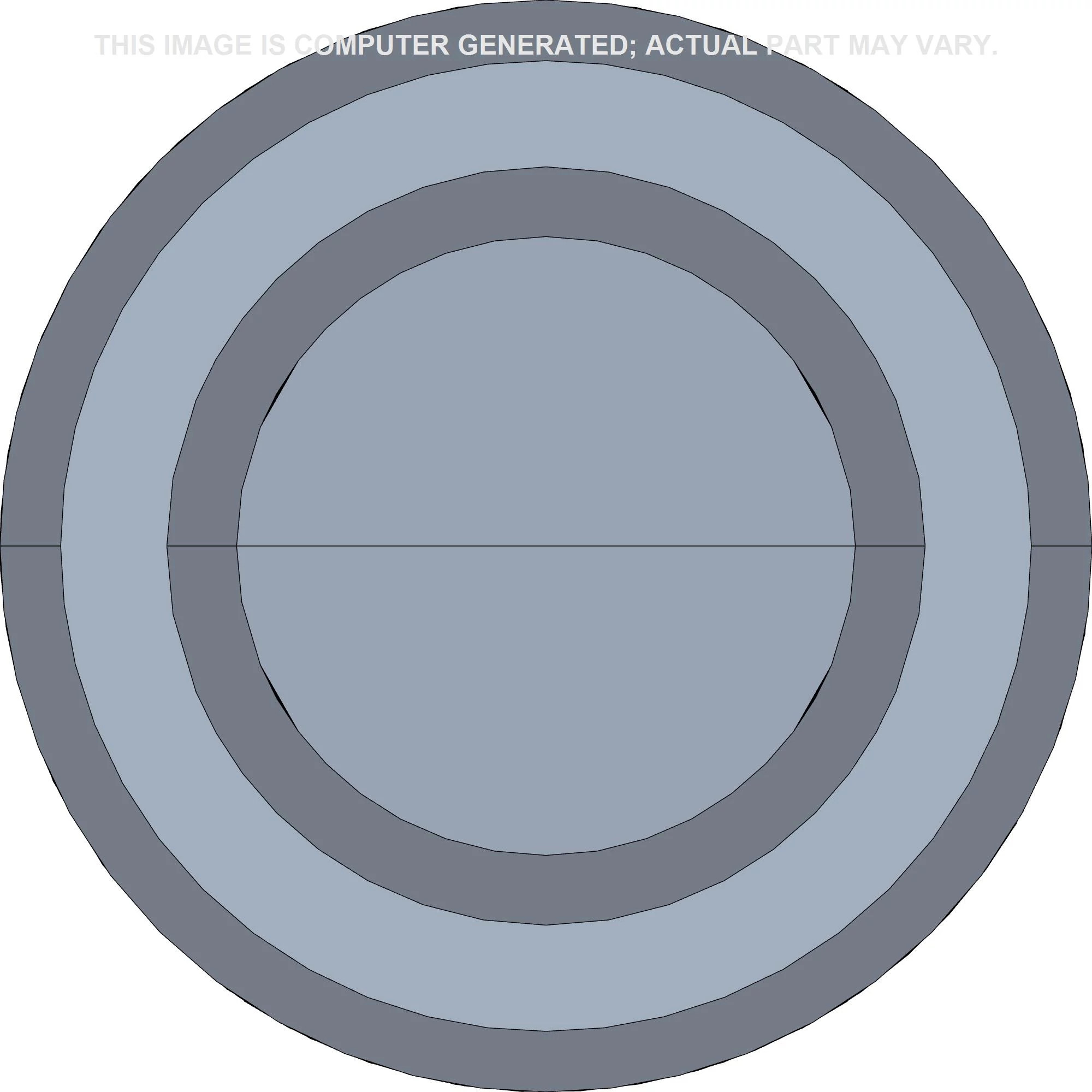 VARILLA DE REGLAJE | CASECE | EU | ES