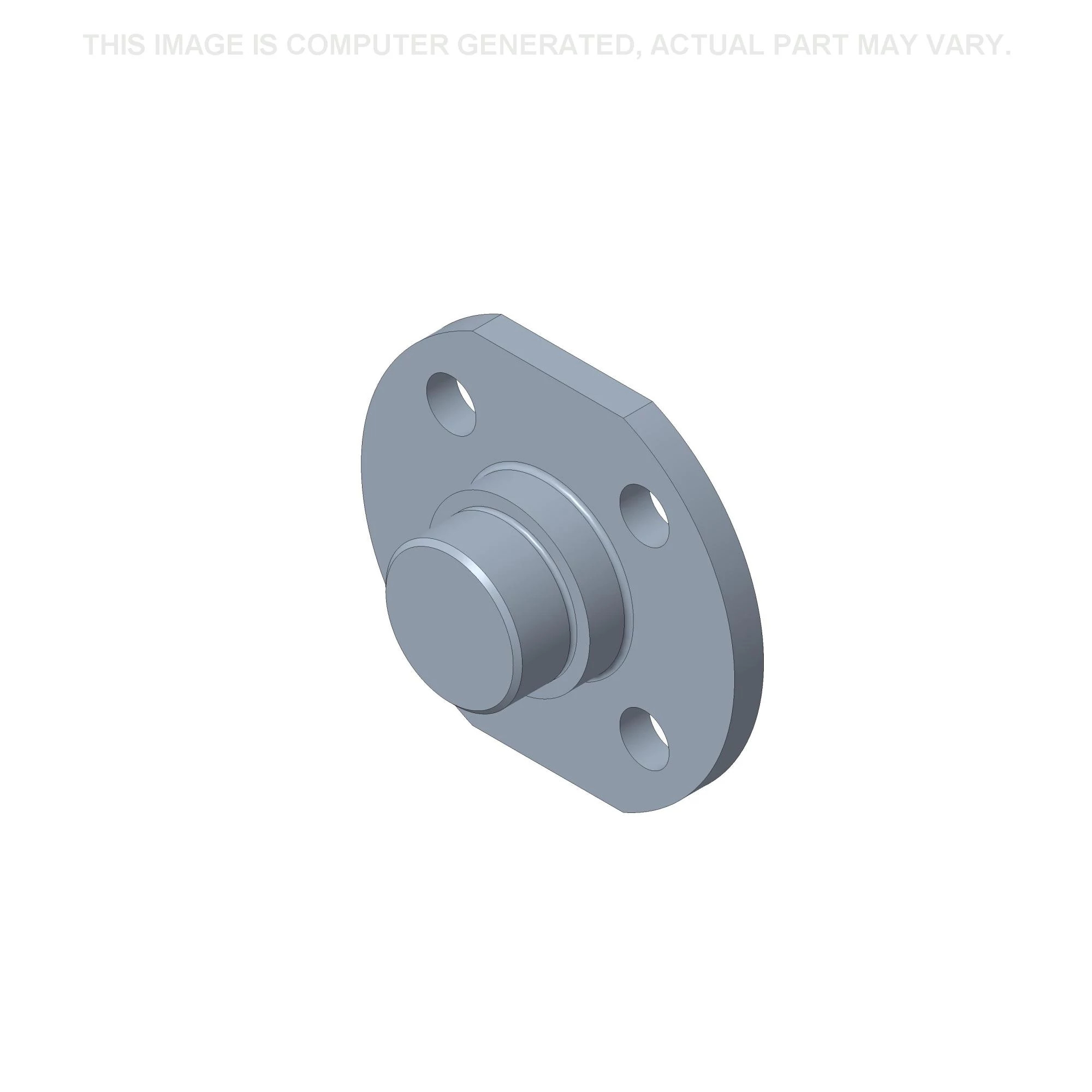 ADAPTADOR | CASECE | BR | PT