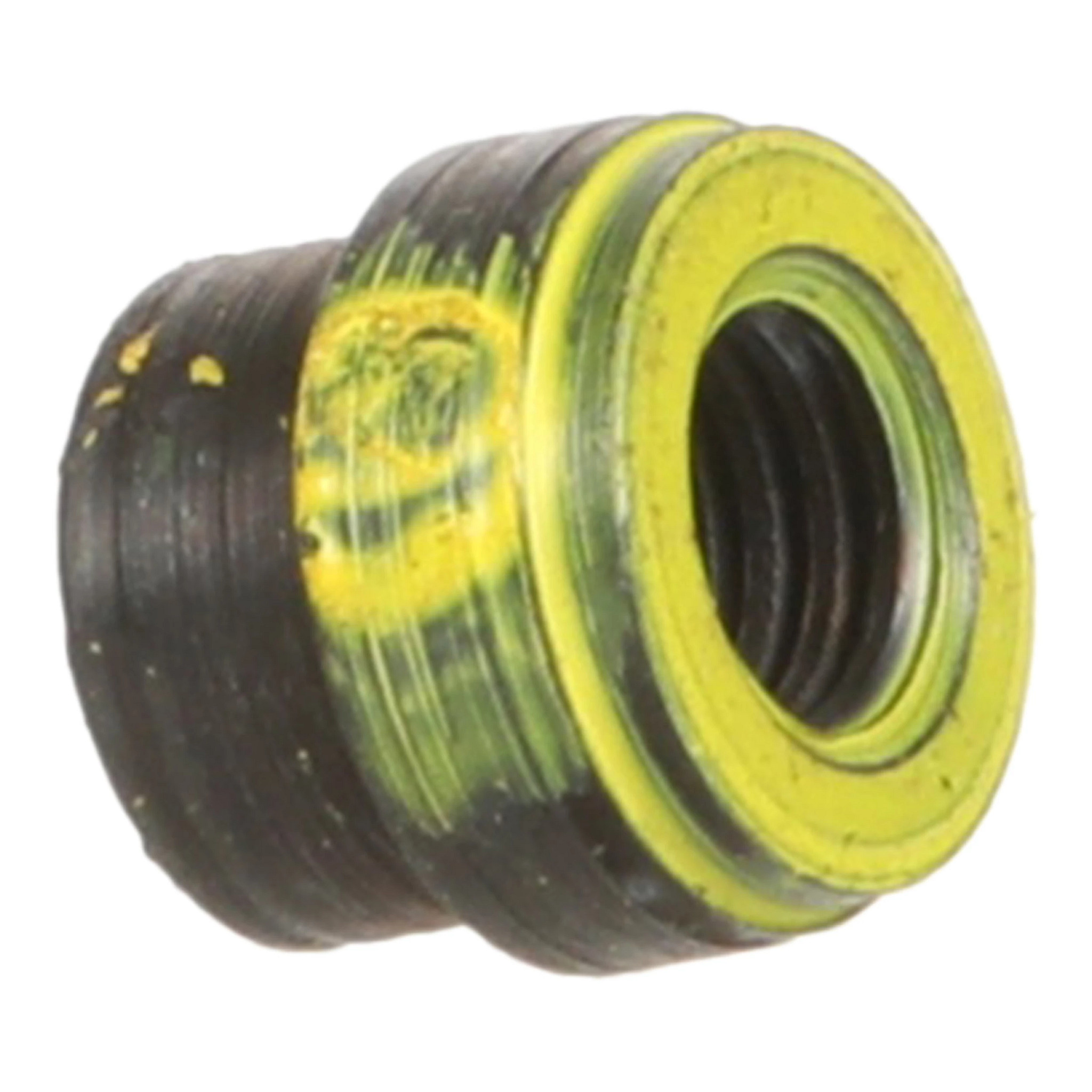 PLUG | NEWHOLLANDAG | US | EN