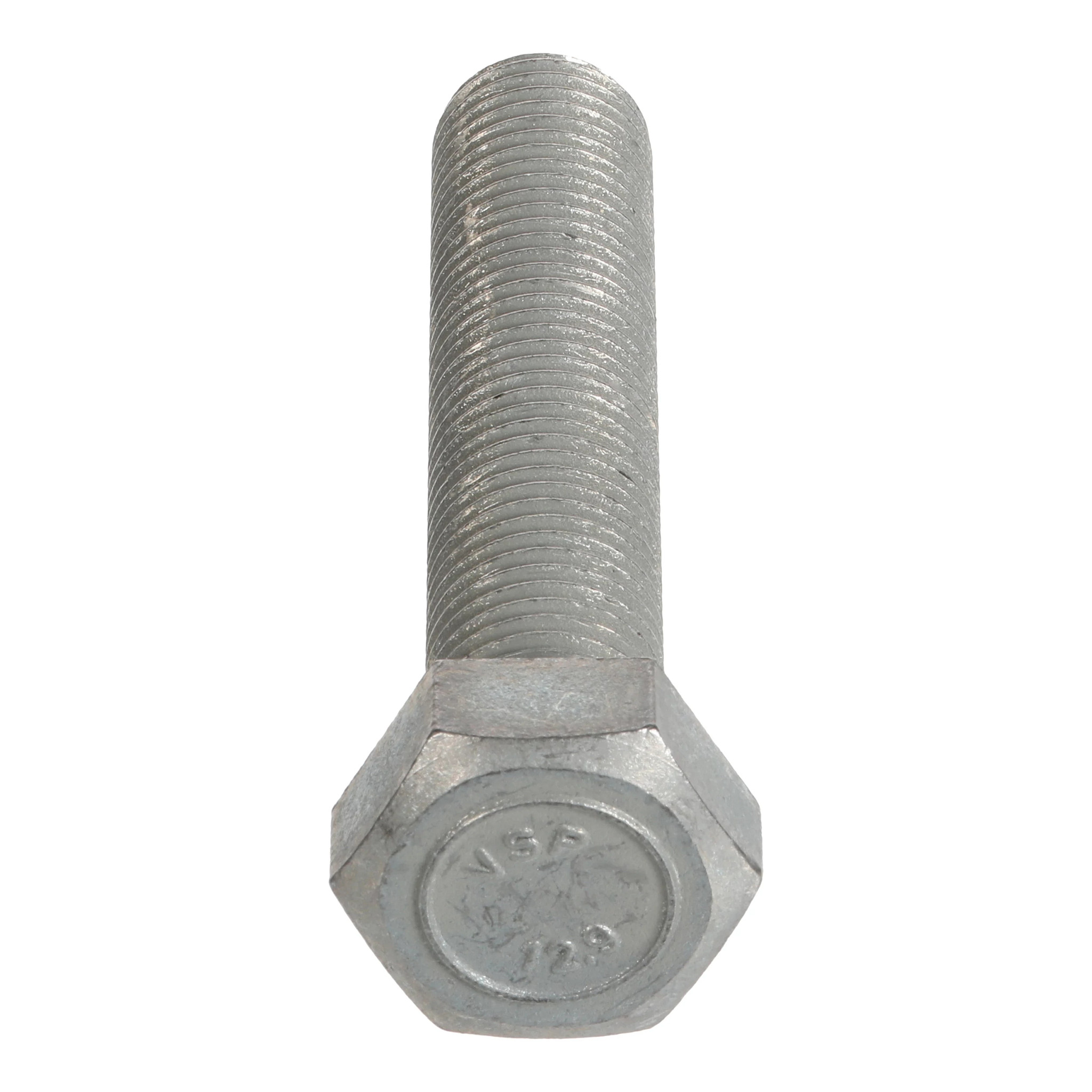 BOLT | NEWHOLLANDAG | CA | EN