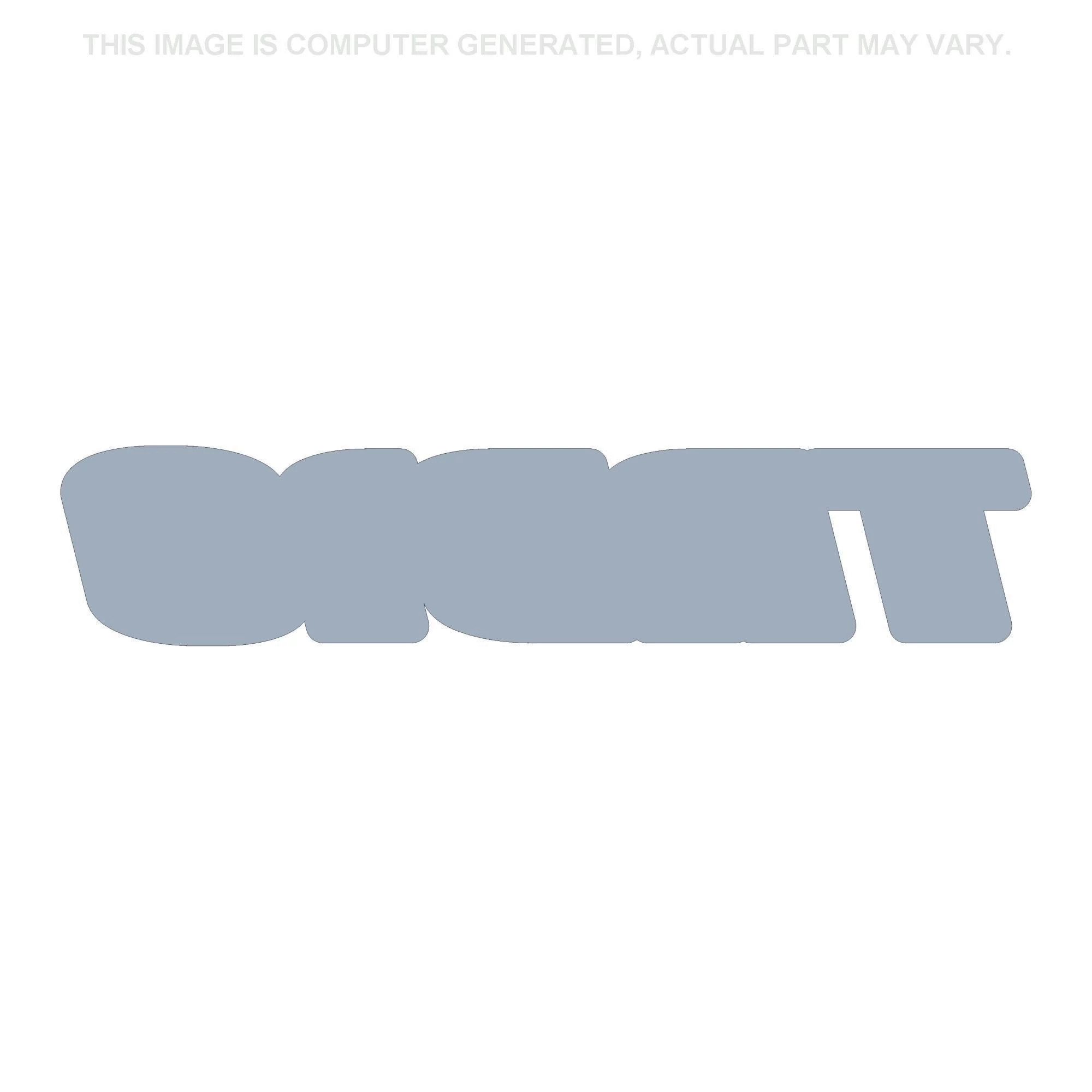 DECAL | CASEIH | IE | EN