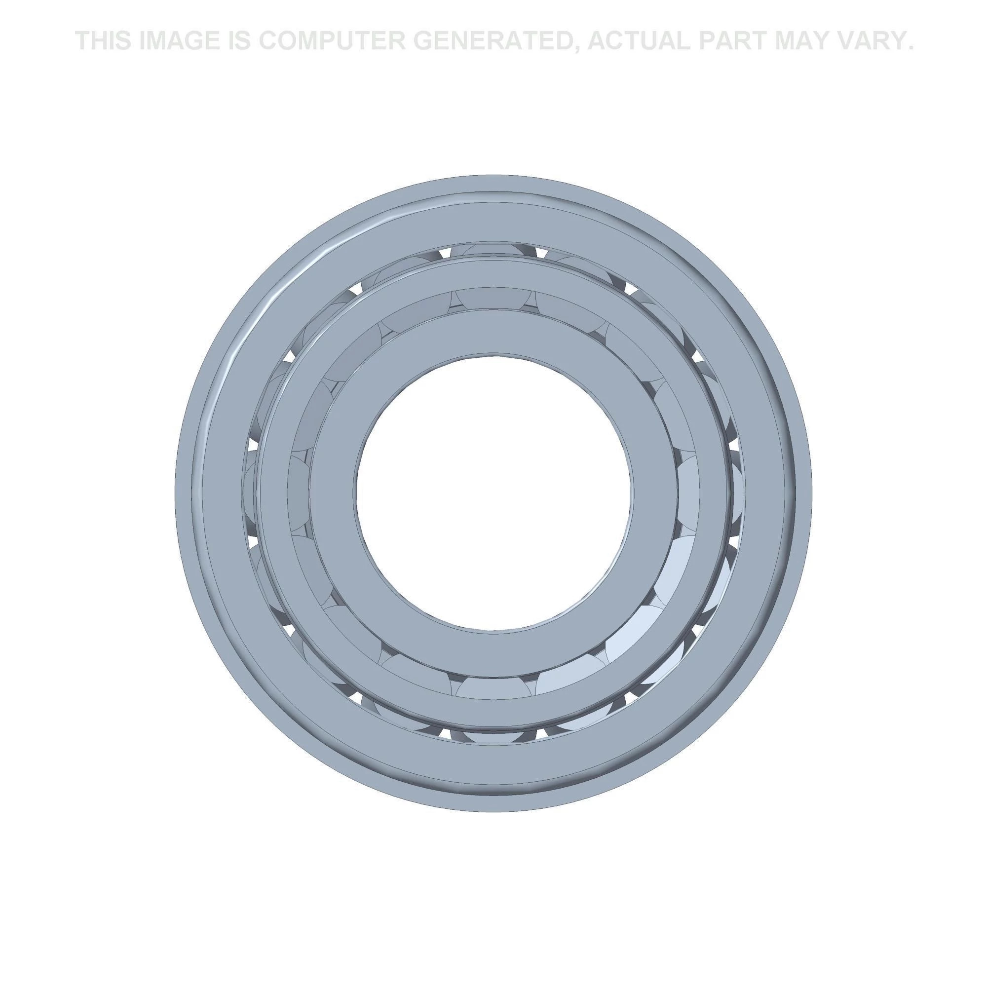 ROLAMENTO ROLETE CÔNICO | NEWHOLLANDAG | EU | ES