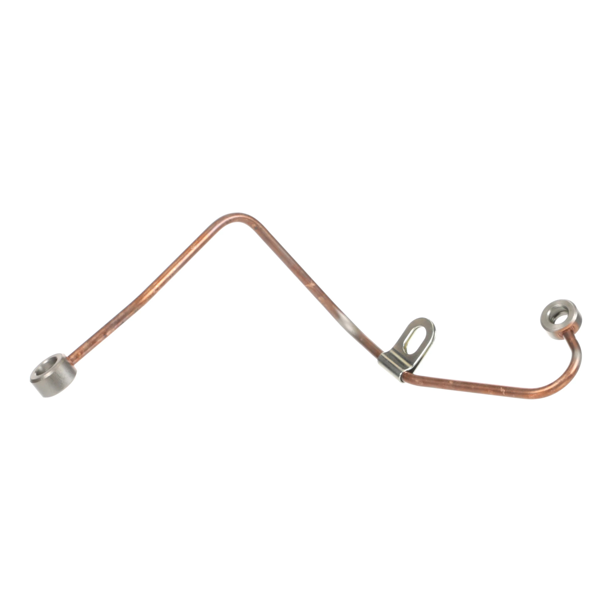 PIPE | CASECE | CA | EN