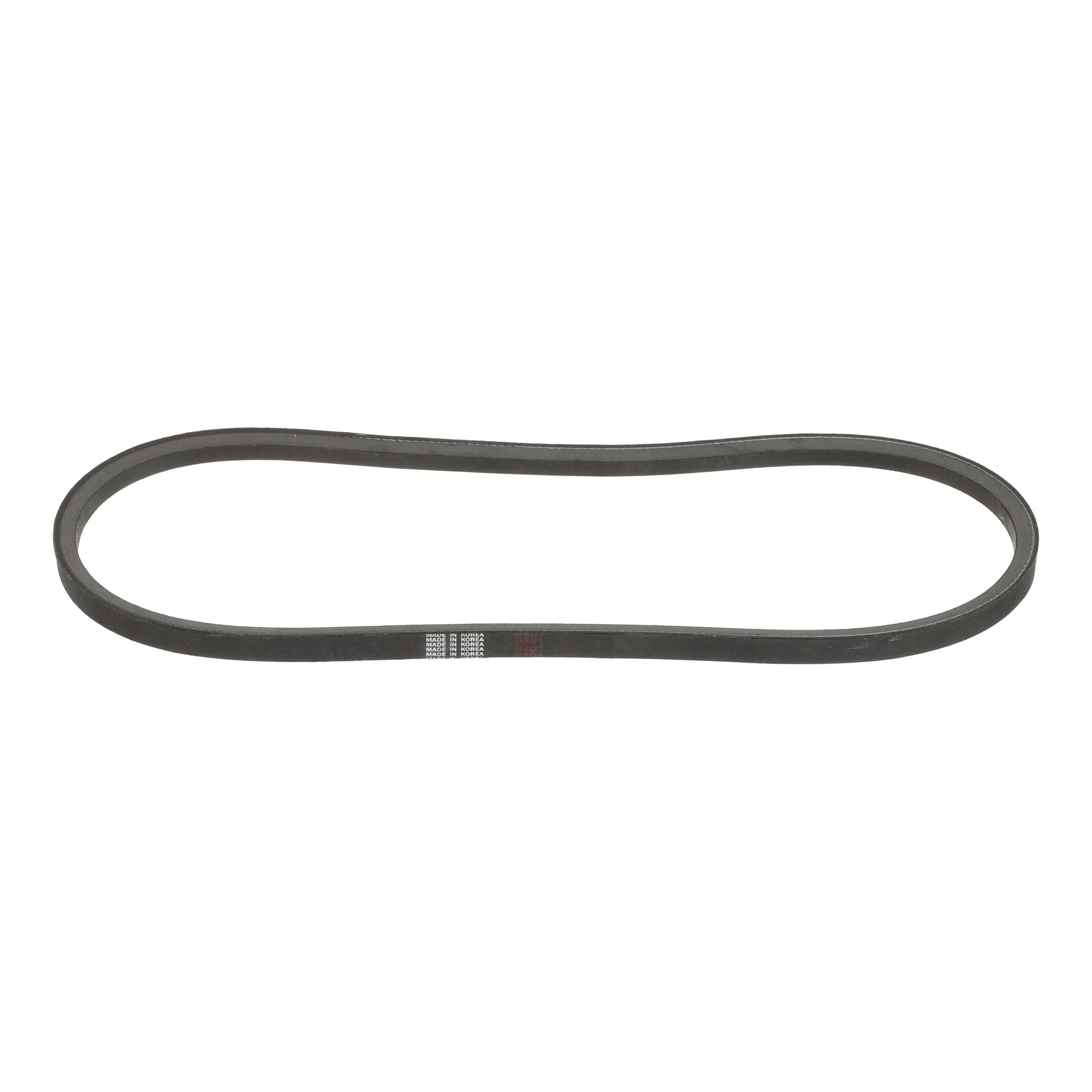 COURROIE | CASEIH | EU | FR