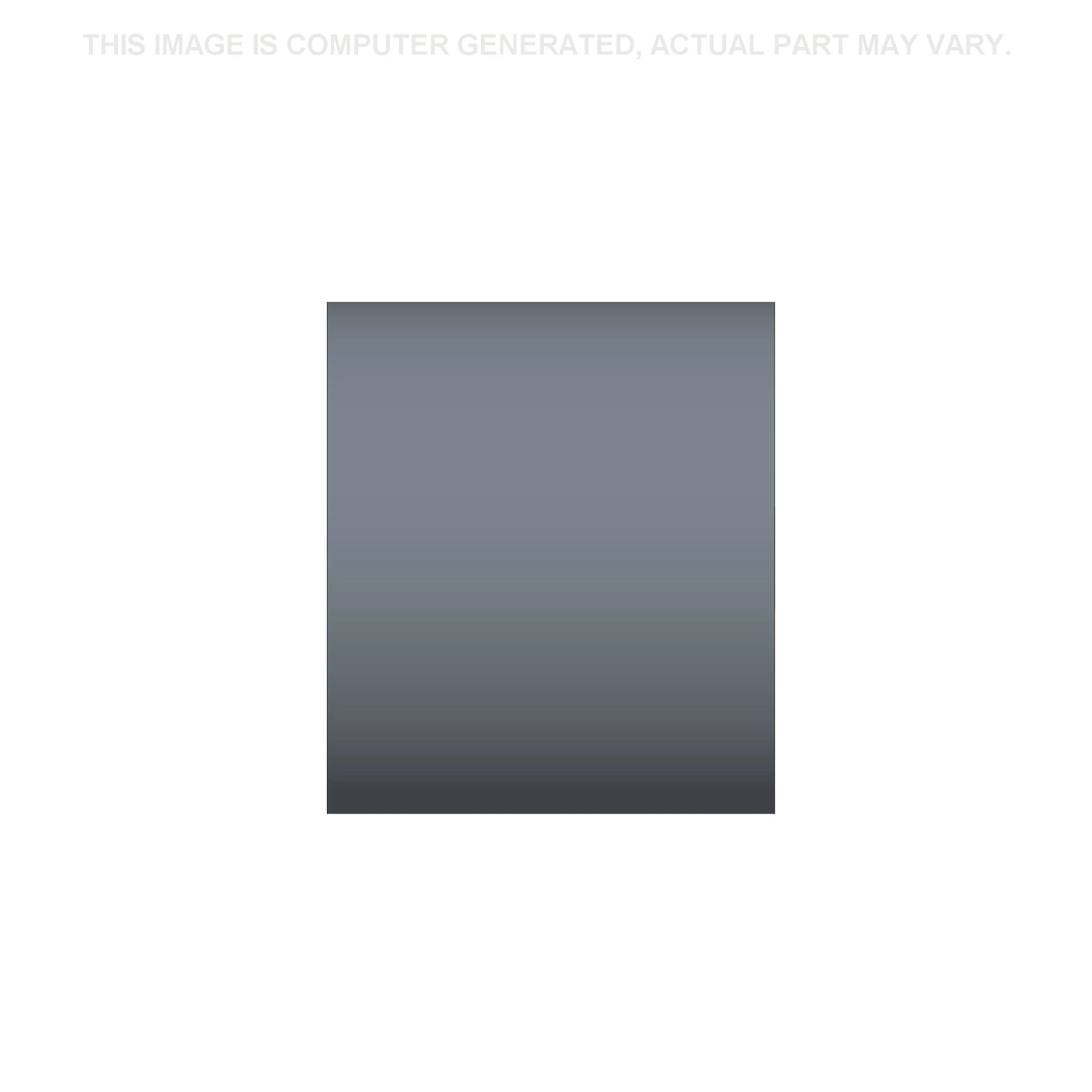 LATCH | NEWHOLLANDAG | GB | EN