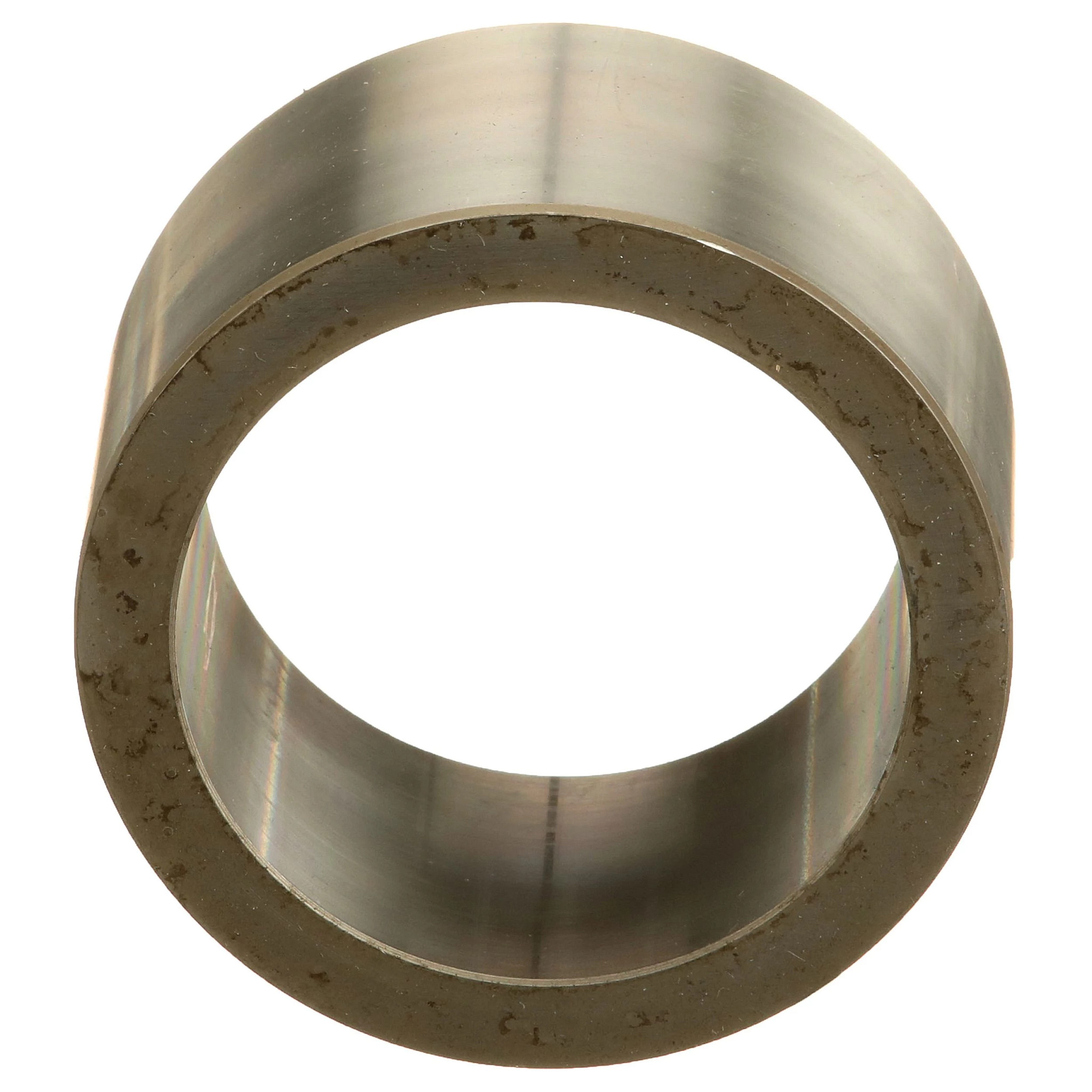 BUSHING | NEWHOLLANDAG | CA | EN