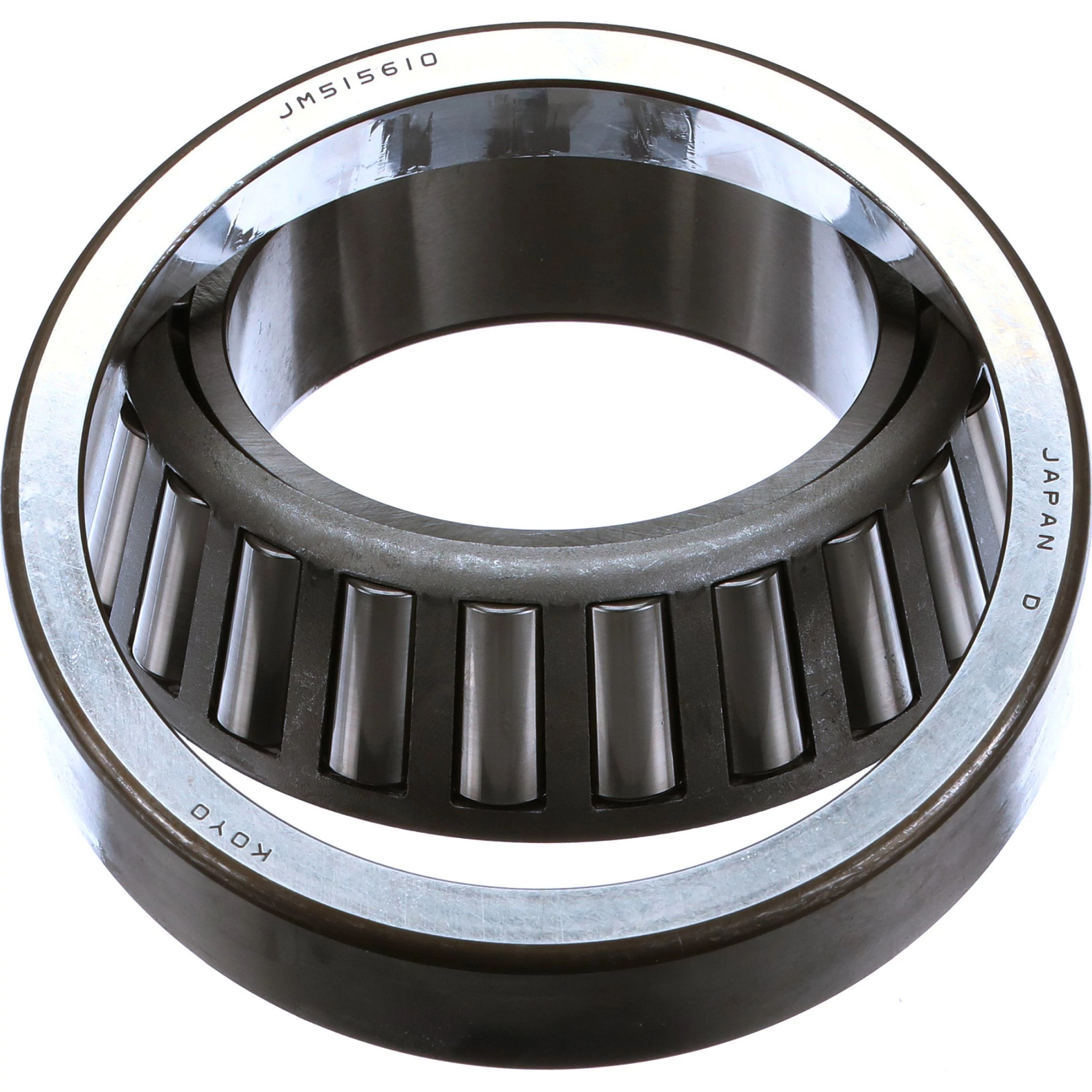 KEGELROLLENLAGER | NEWHOLLANDAG | EU | DE