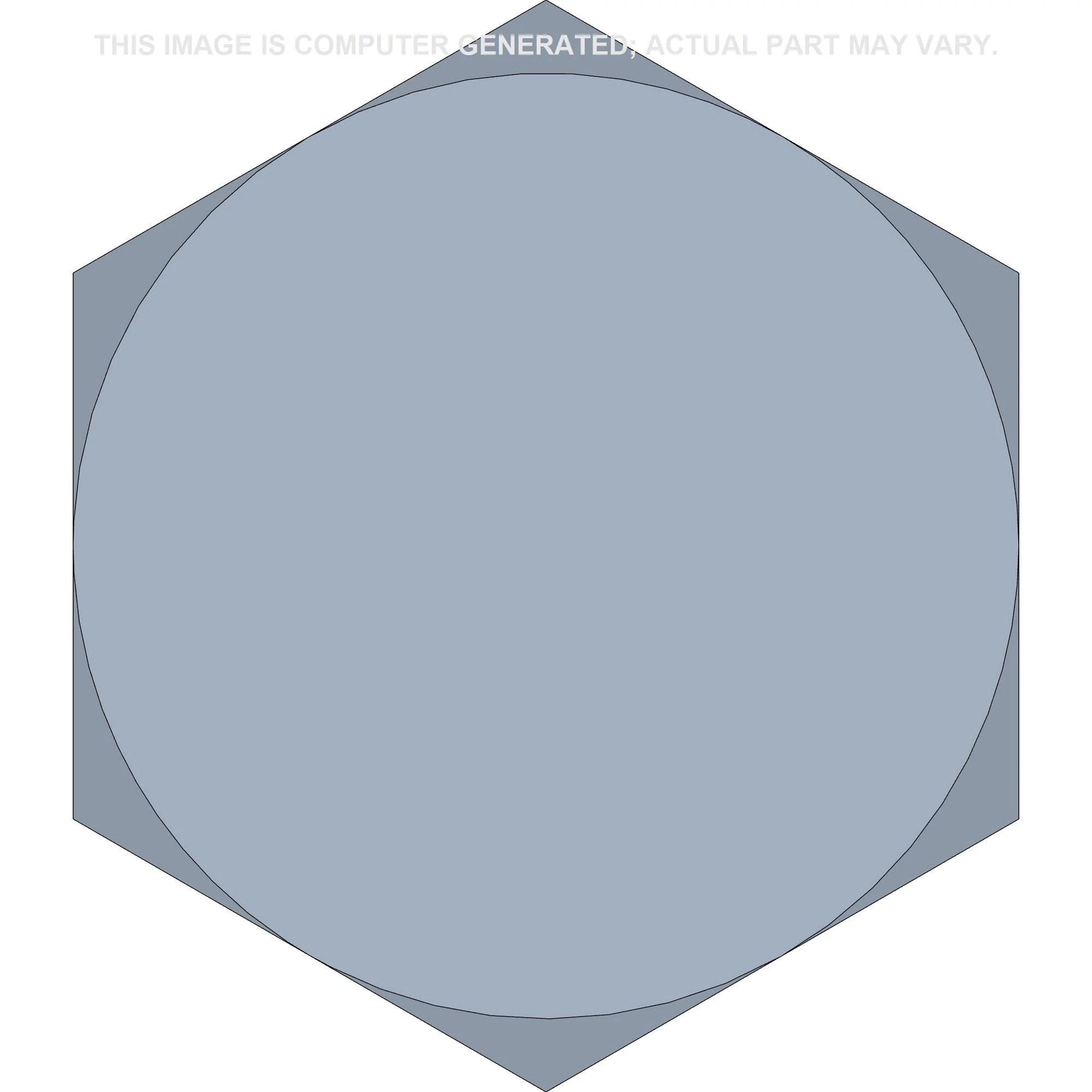 BOLT | CASEIH | CA | EN