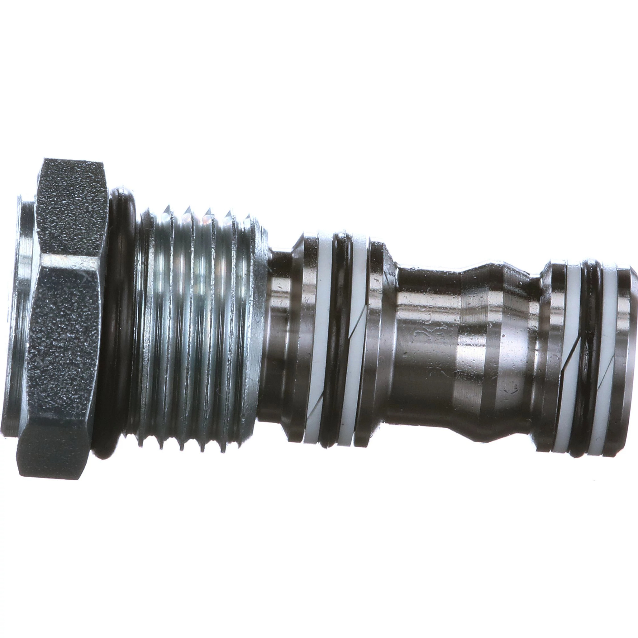 PLUG | CASEIH | US | EN