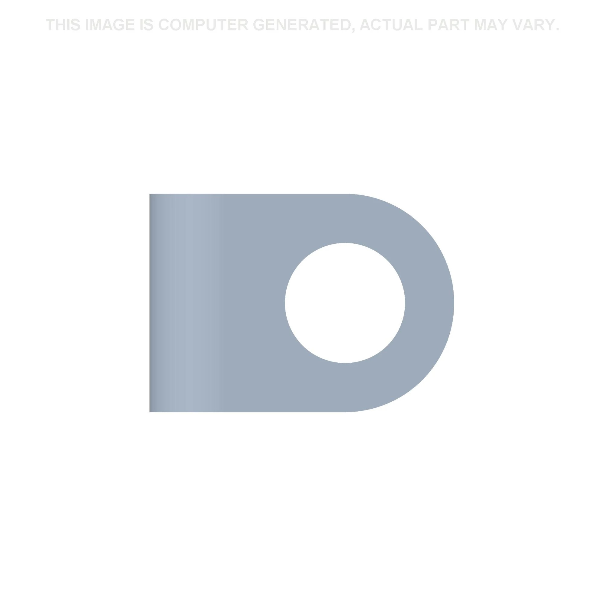 PLACA | CASEIH | EU | PT